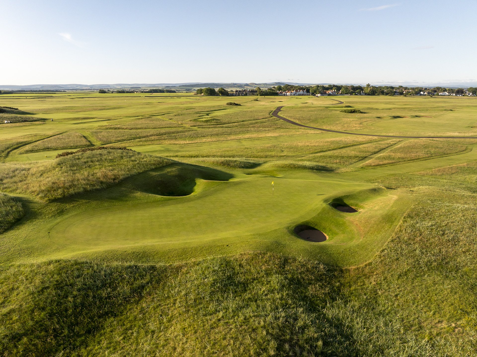 Muirfield Golf Course--38.jpg