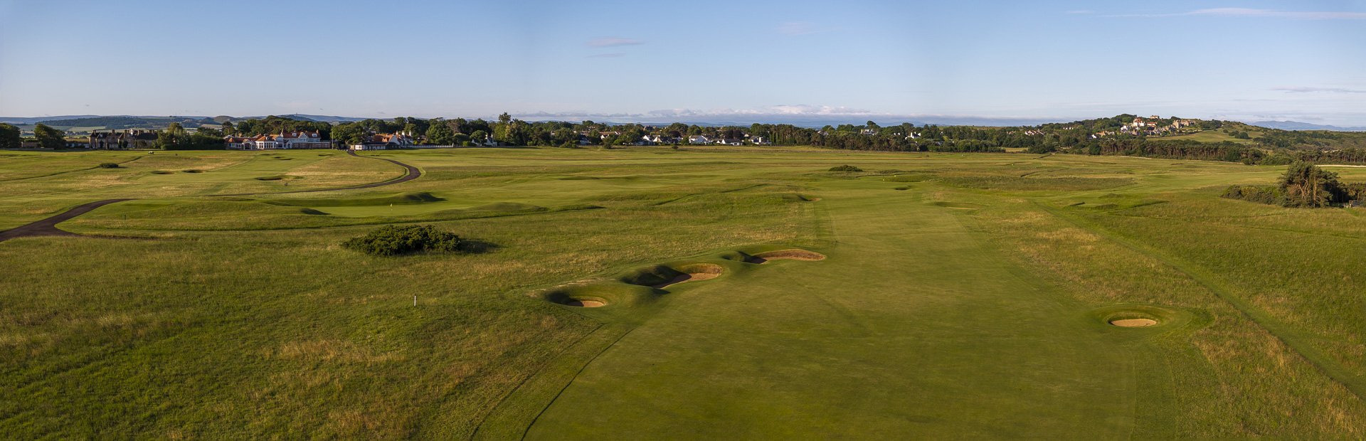 Muirfield Golf Course--39.jpg