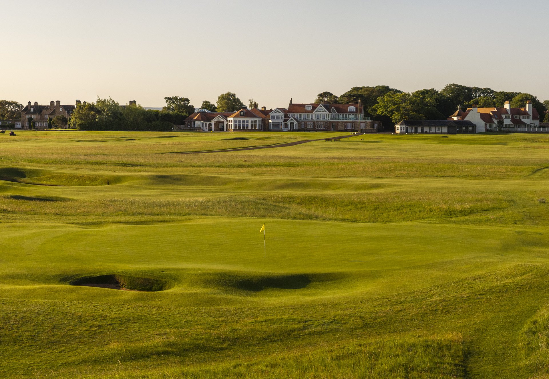 Muirfield Golf Course-2.jpg