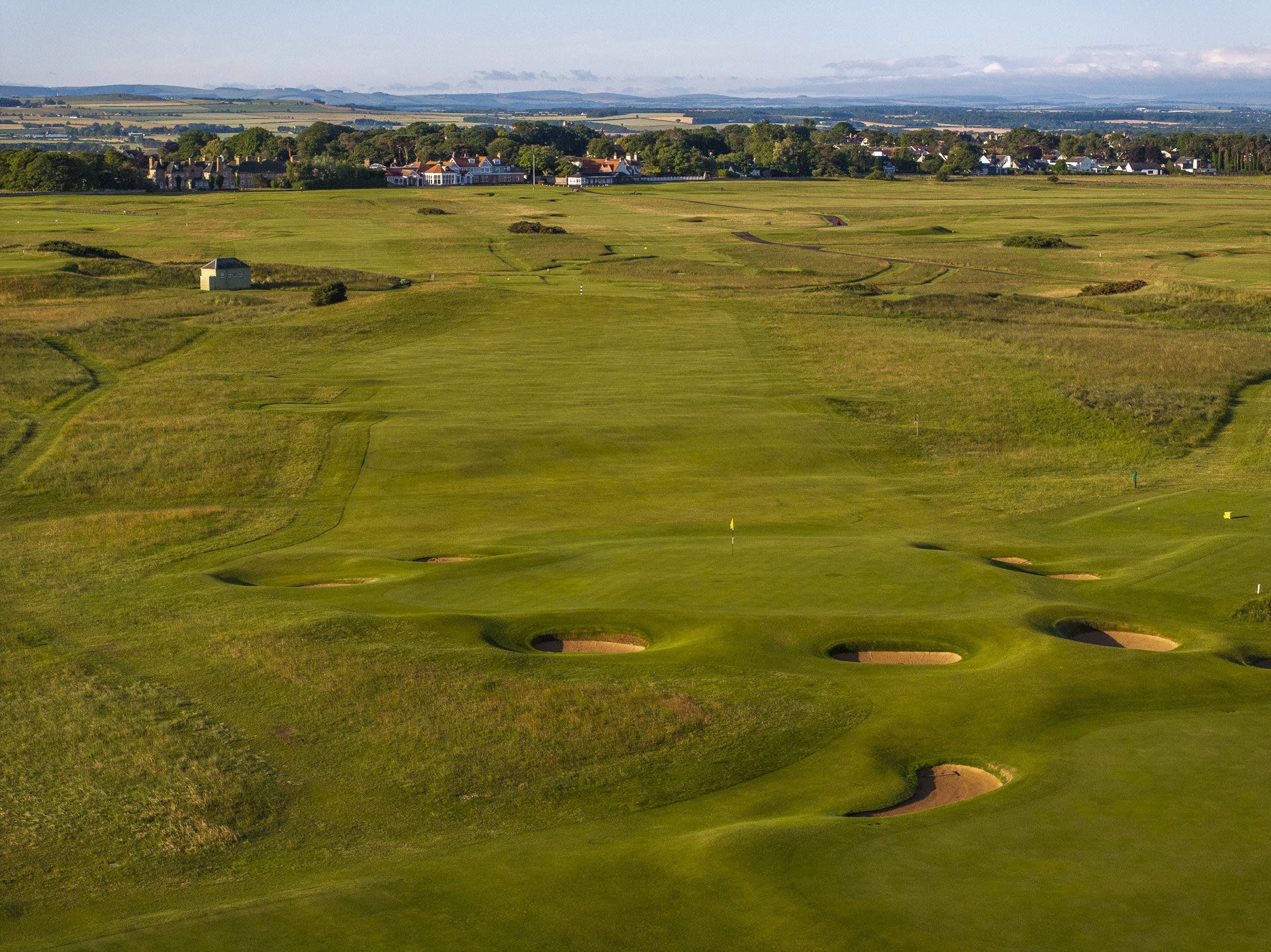 Muirfield Golf Course--36.jpg