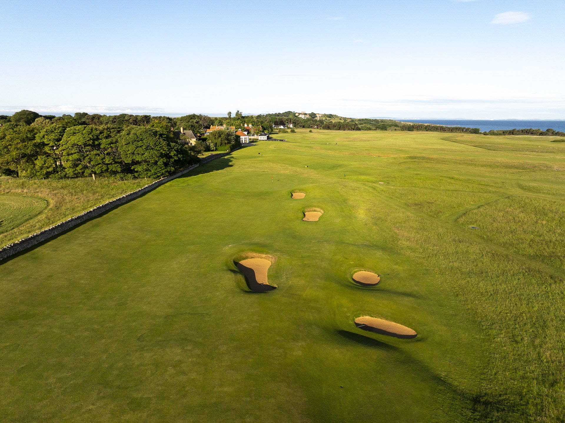 Muirfield Golf Course--32.jpg
