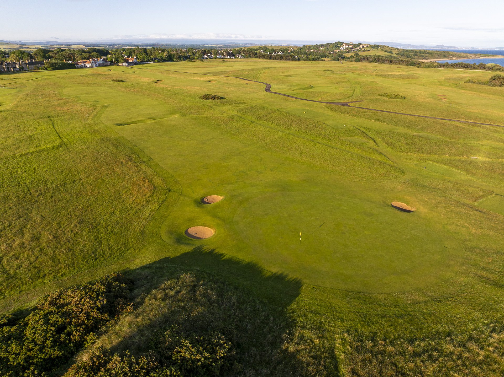 Muirfield Golf Course--34.jpg