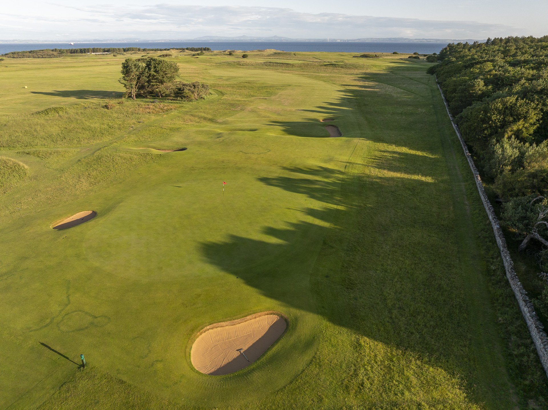 Muirfield Golf Course--30.jpg