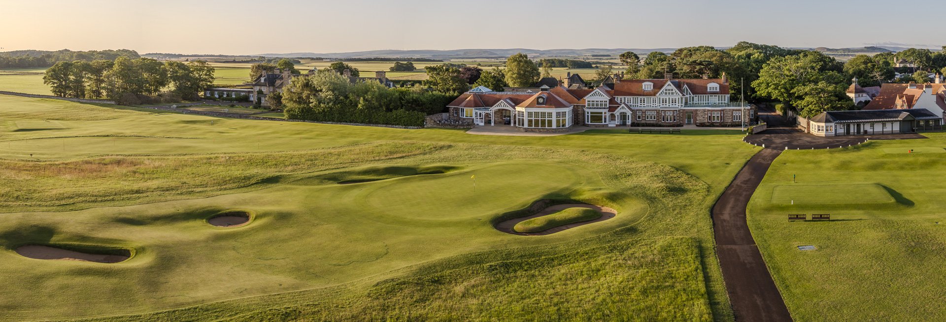 Muirfield Golf Course--25.jpg