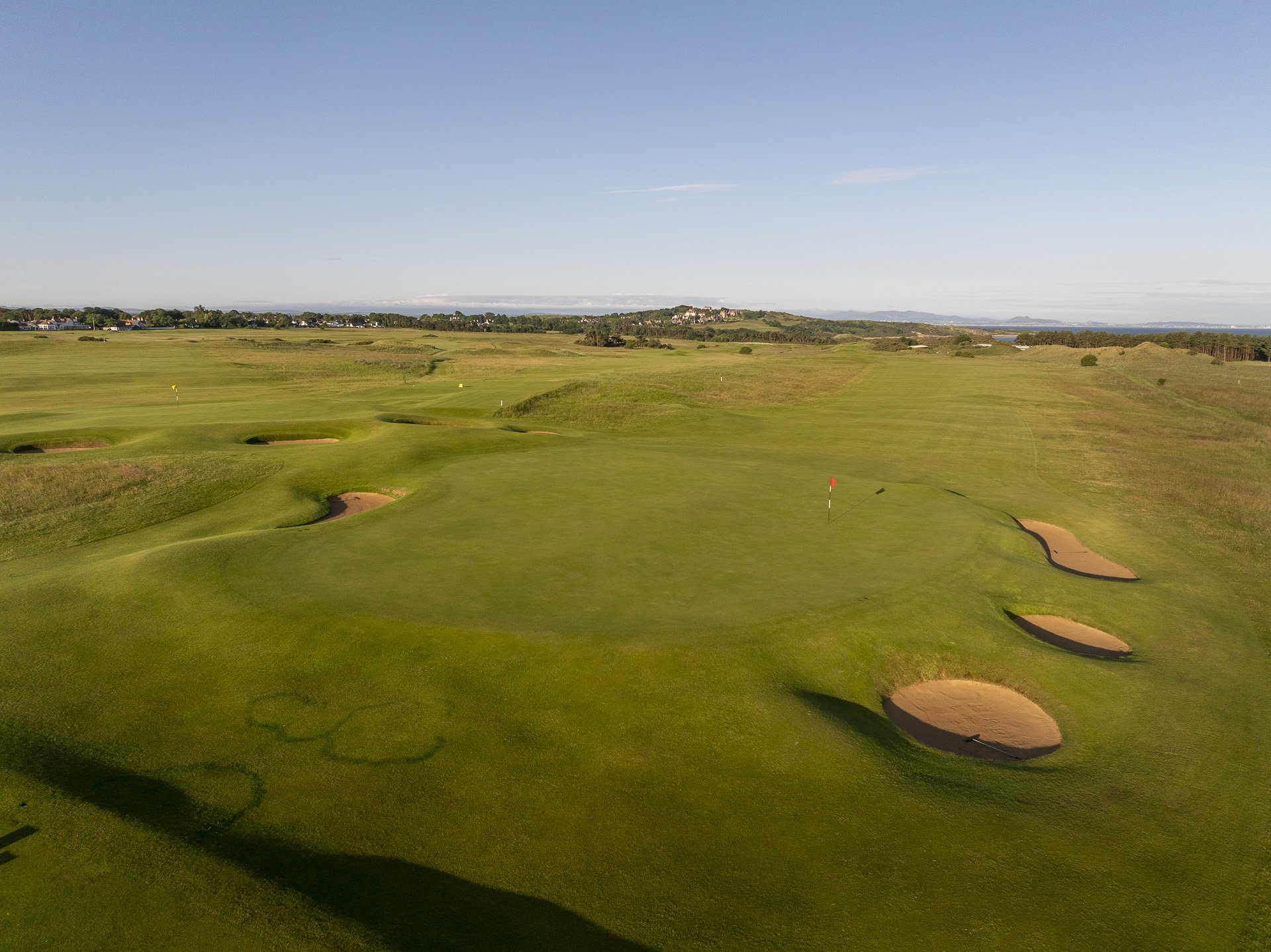 Muirfield Golf Course--27.jpg