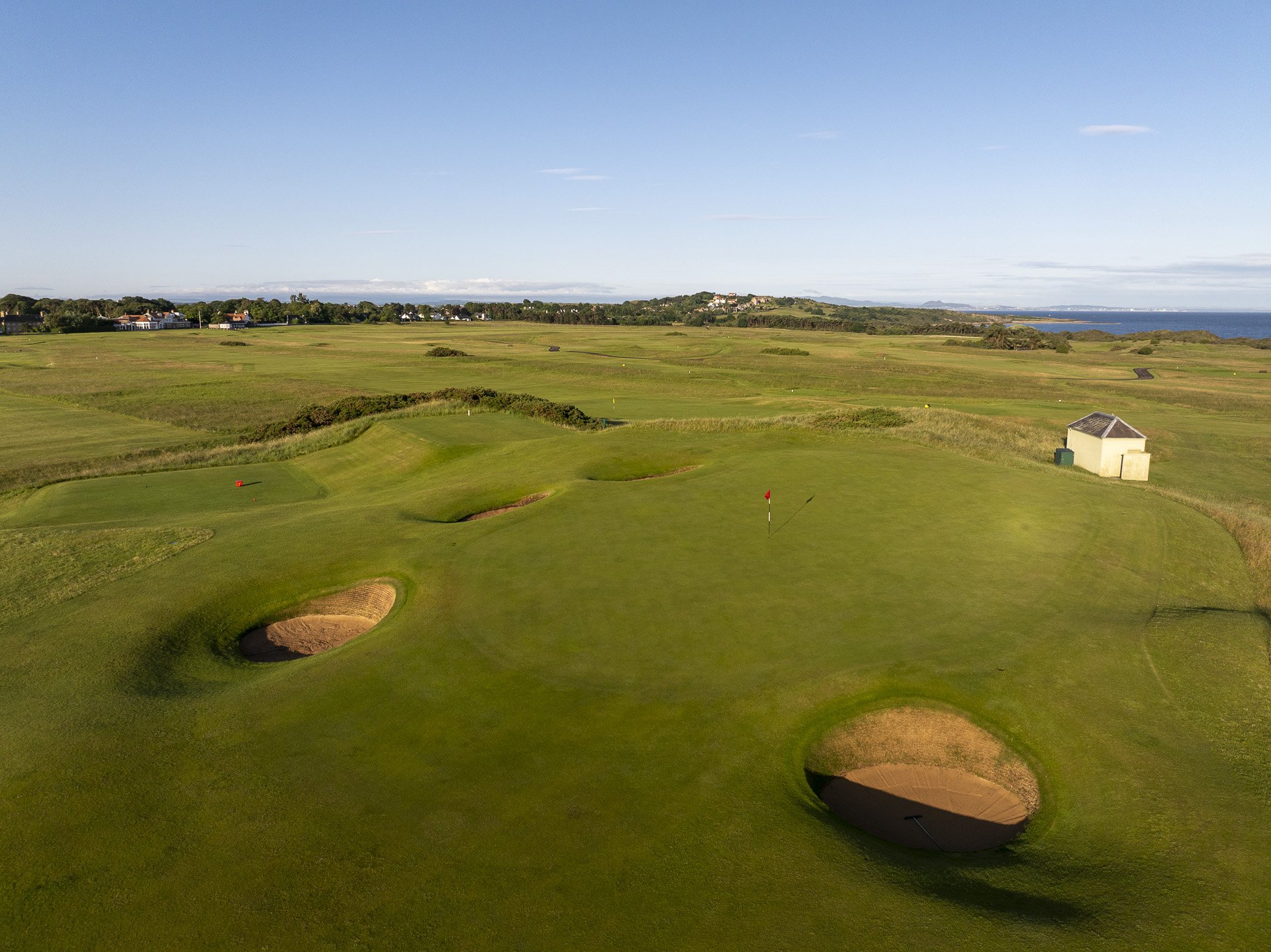 Muirfield Golf Course--29.jpg