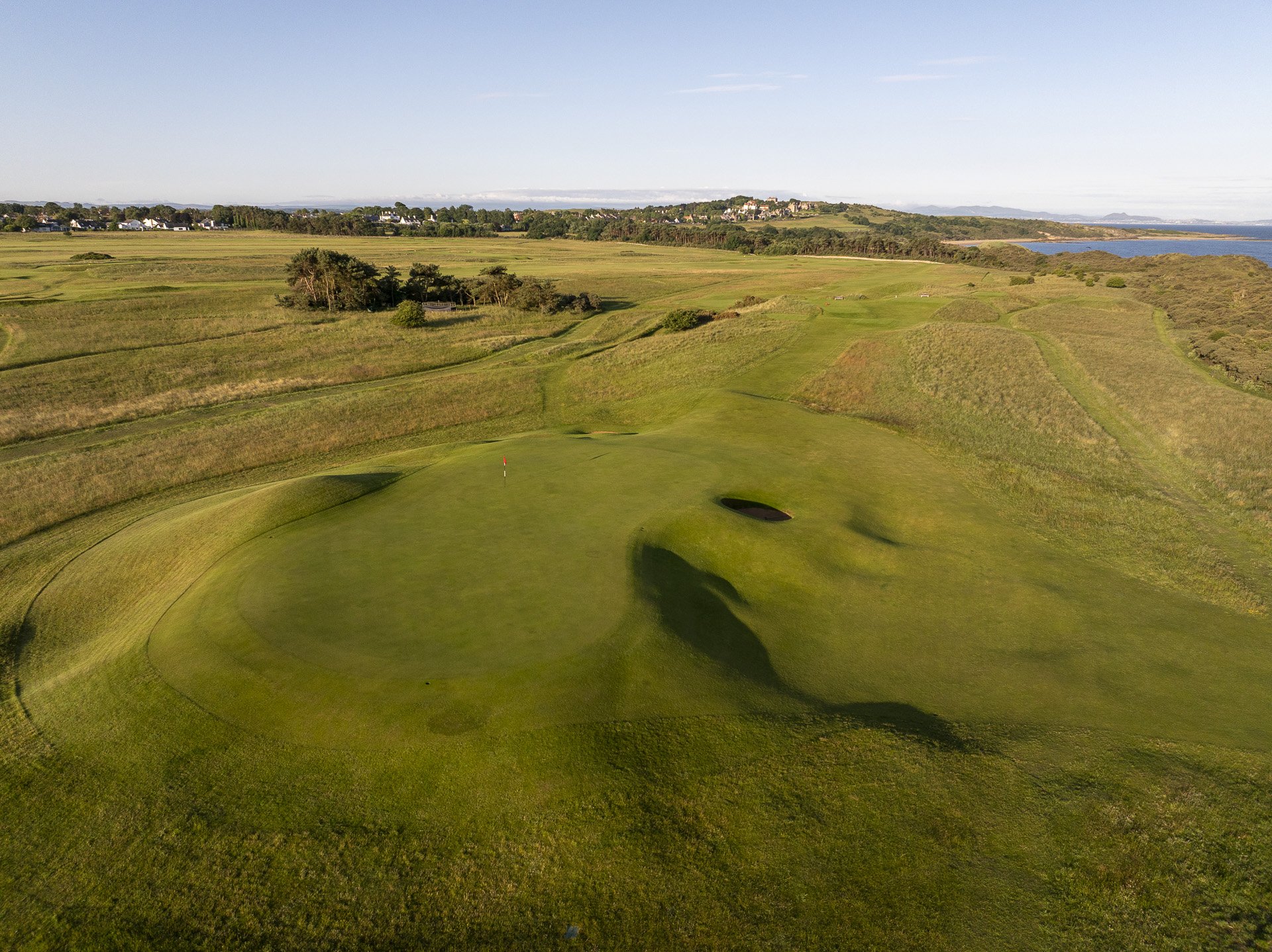 Muirfield Golf Course--26.jpg