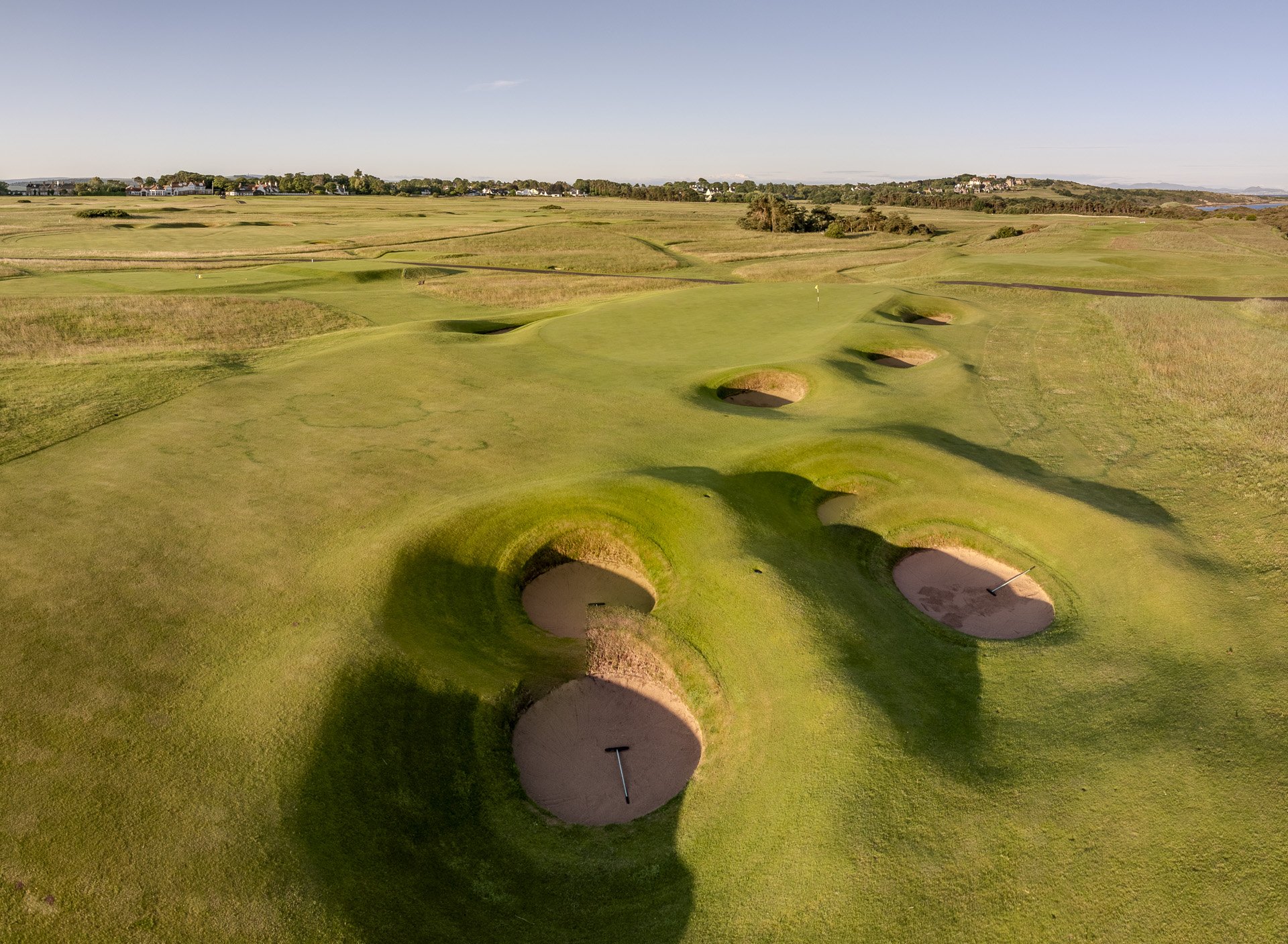 Muirfield Golf Course--19.jpg
