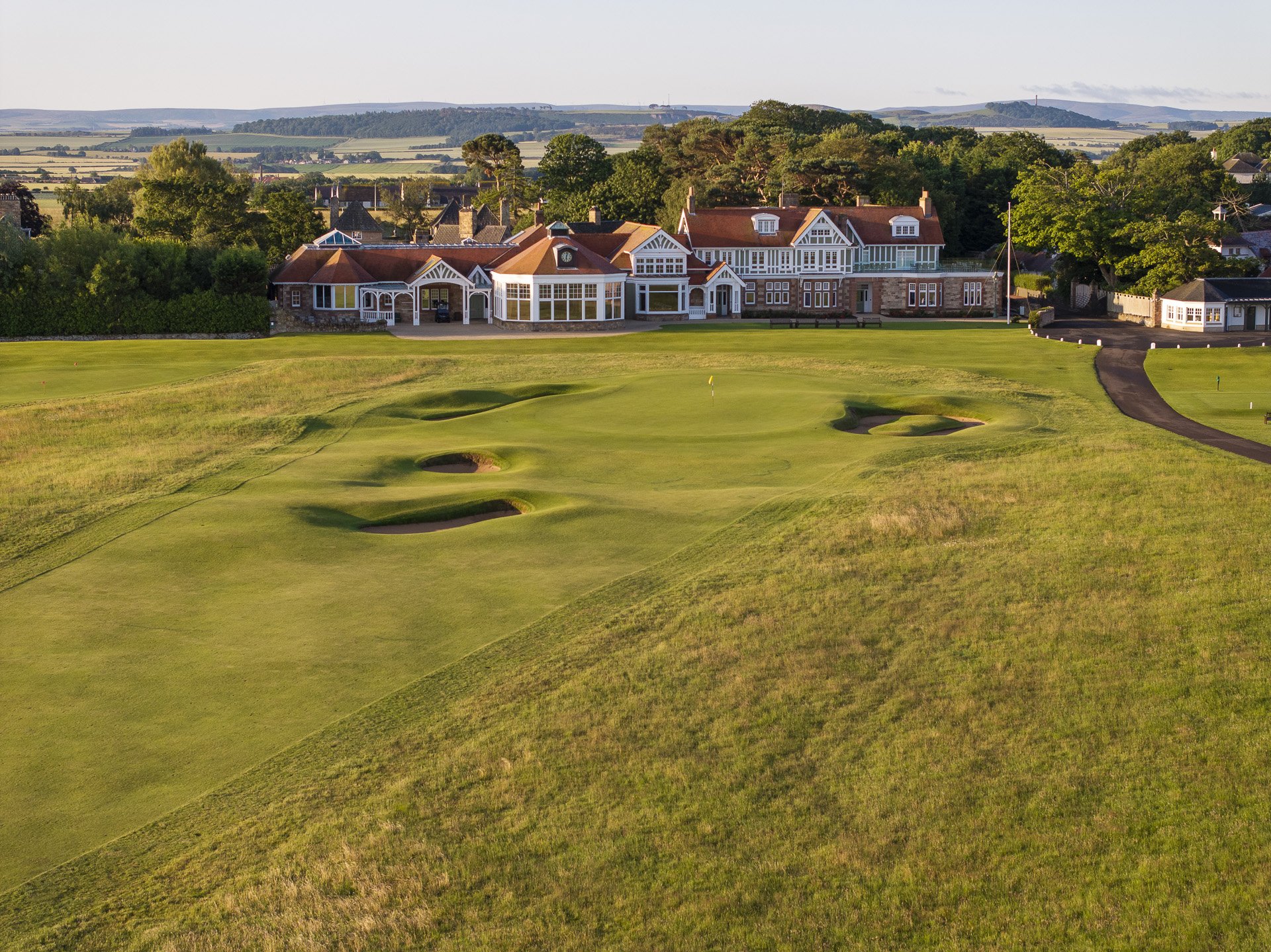 Muirfield Golf Course--23.jpg