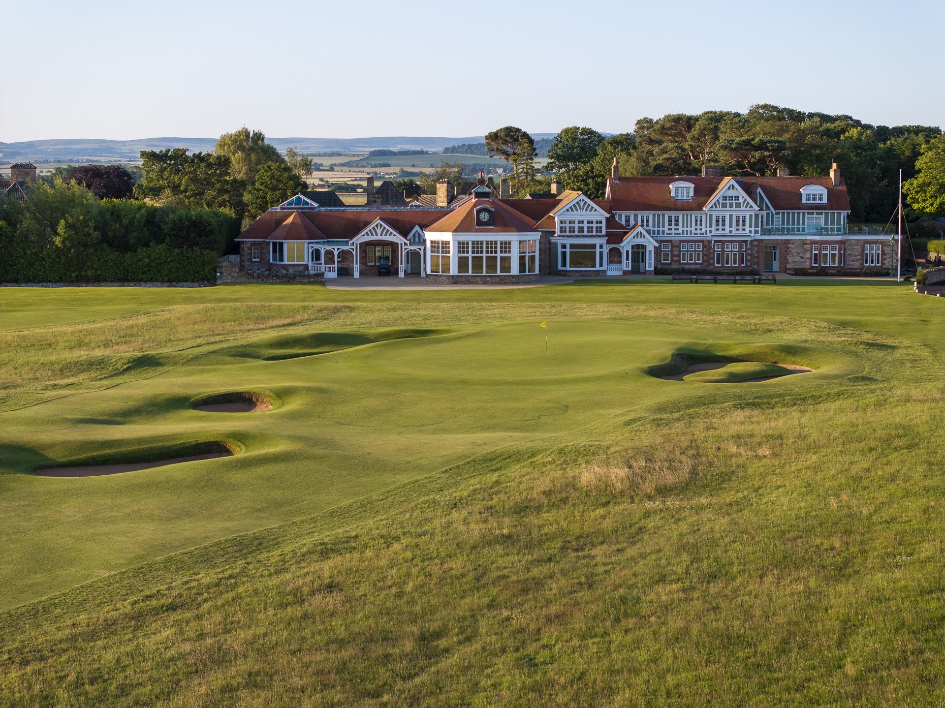 Muirfield Golf Course--24.jpg