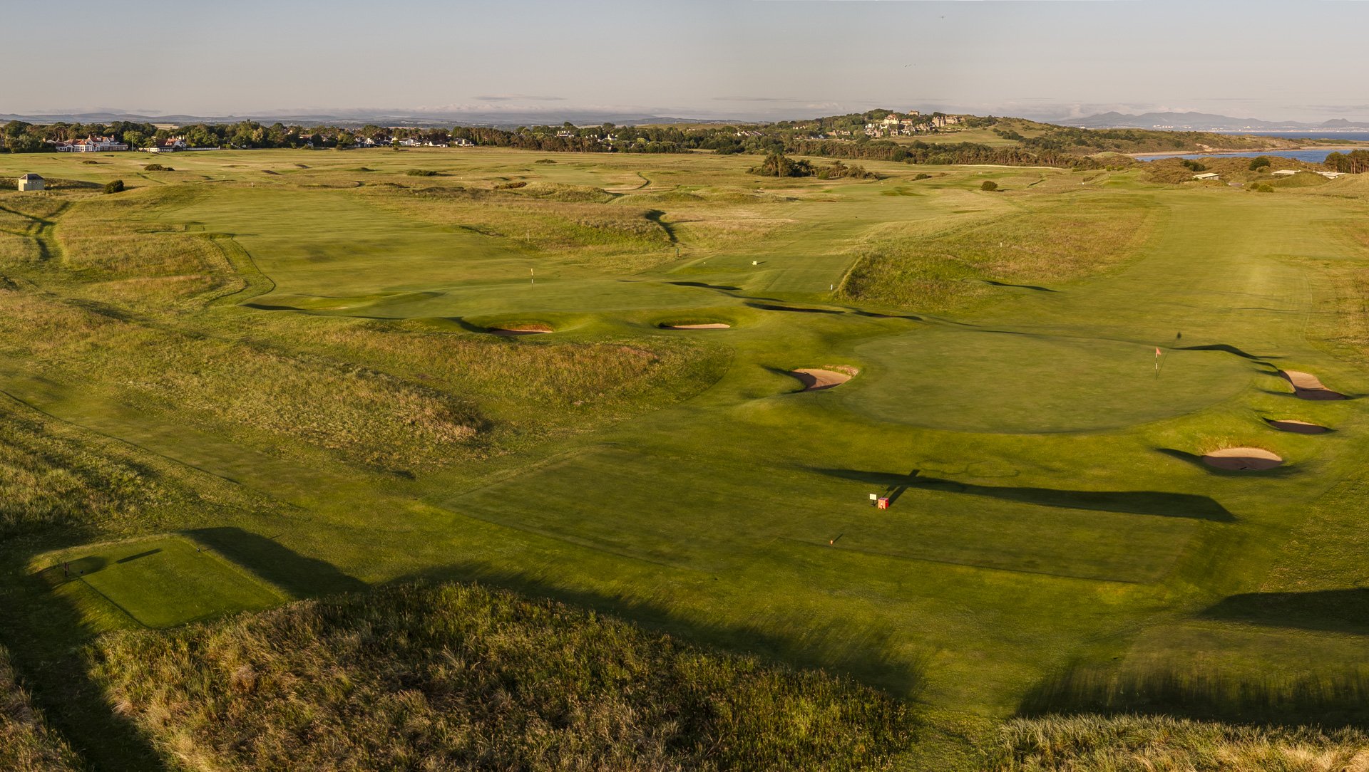 Muirfield Golf Course--15.jpg