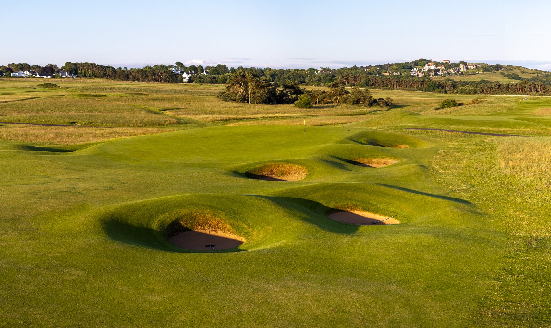 Muirfield Golf Course--20.jpg