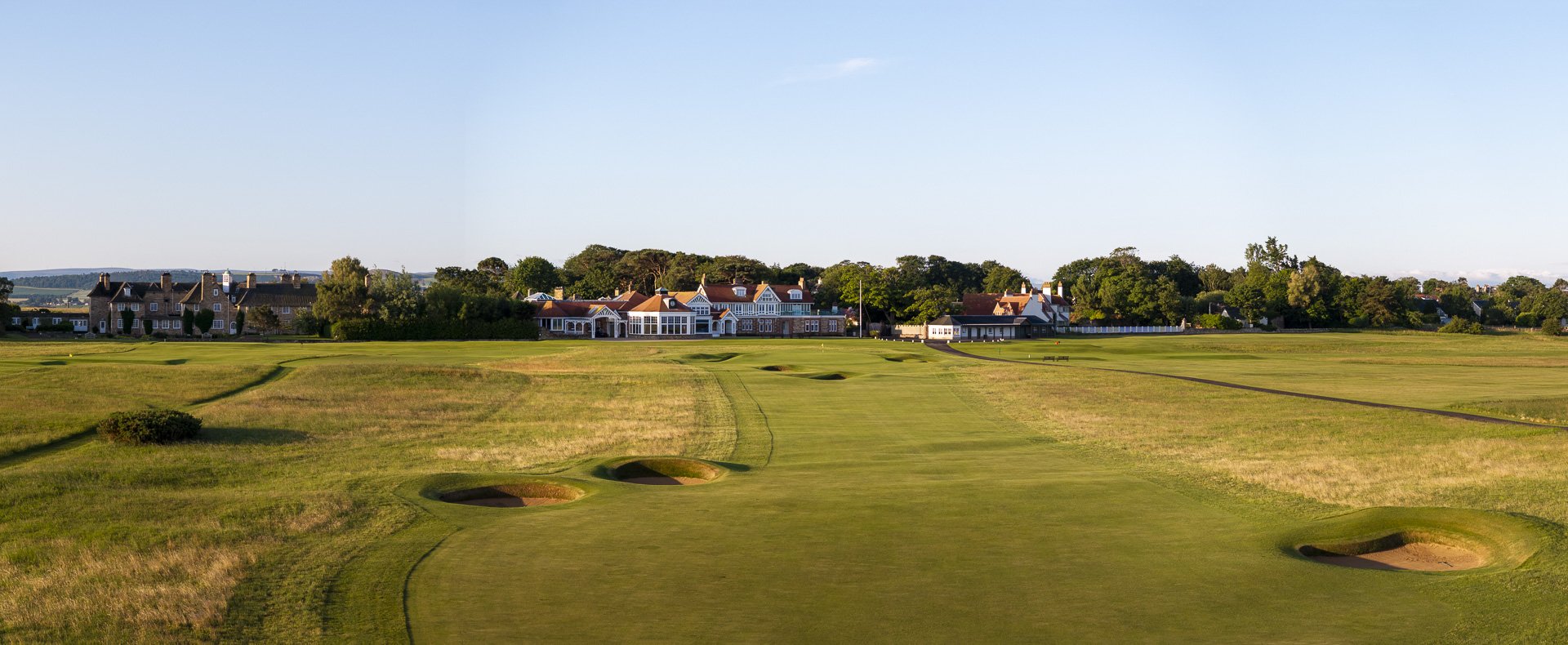 Muirfield Golf Course--22.jpg
