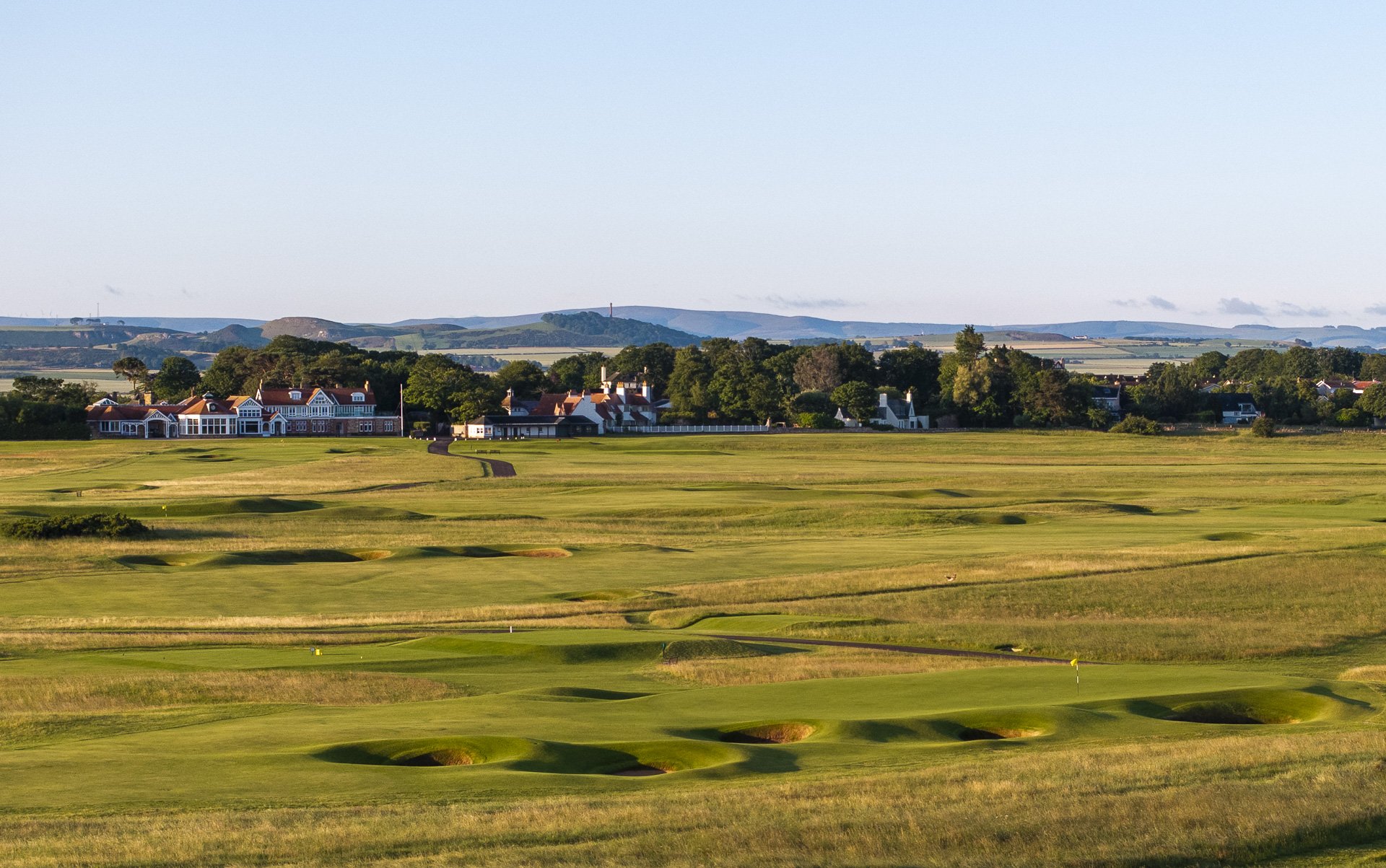 Muirfield Golf Course--21.jpg