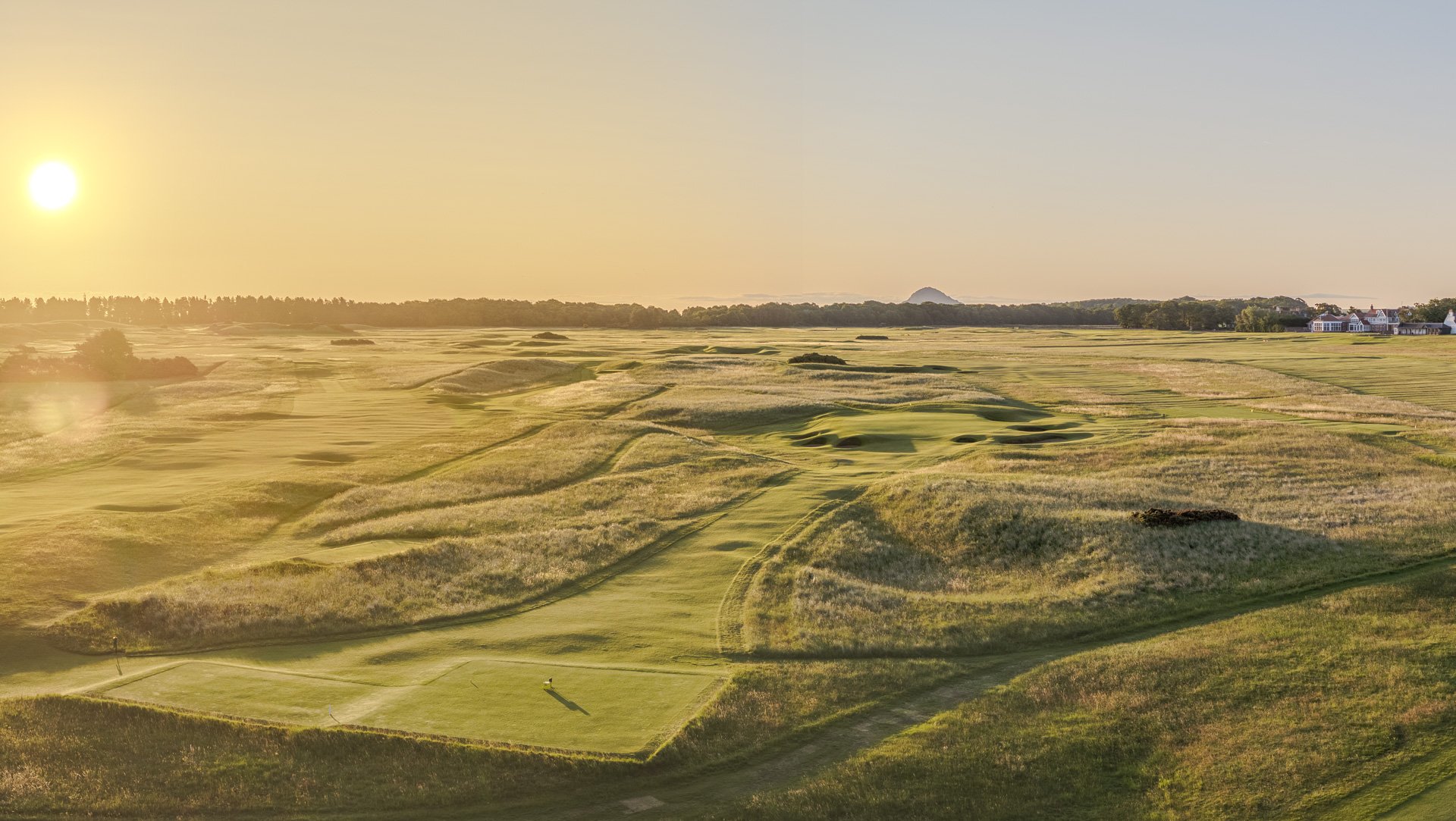 Muirfield Golf Course--14.jpg