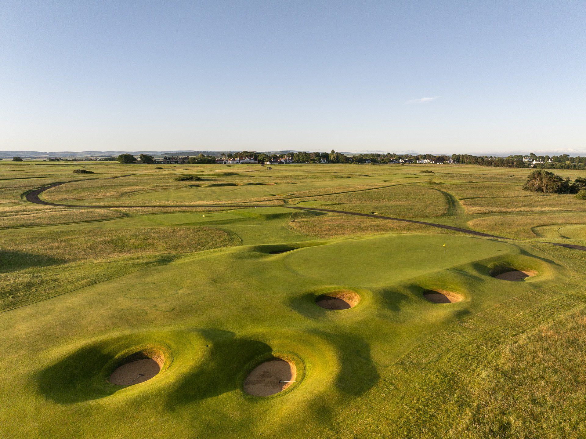 Muirfield Golf Course--18.jpg