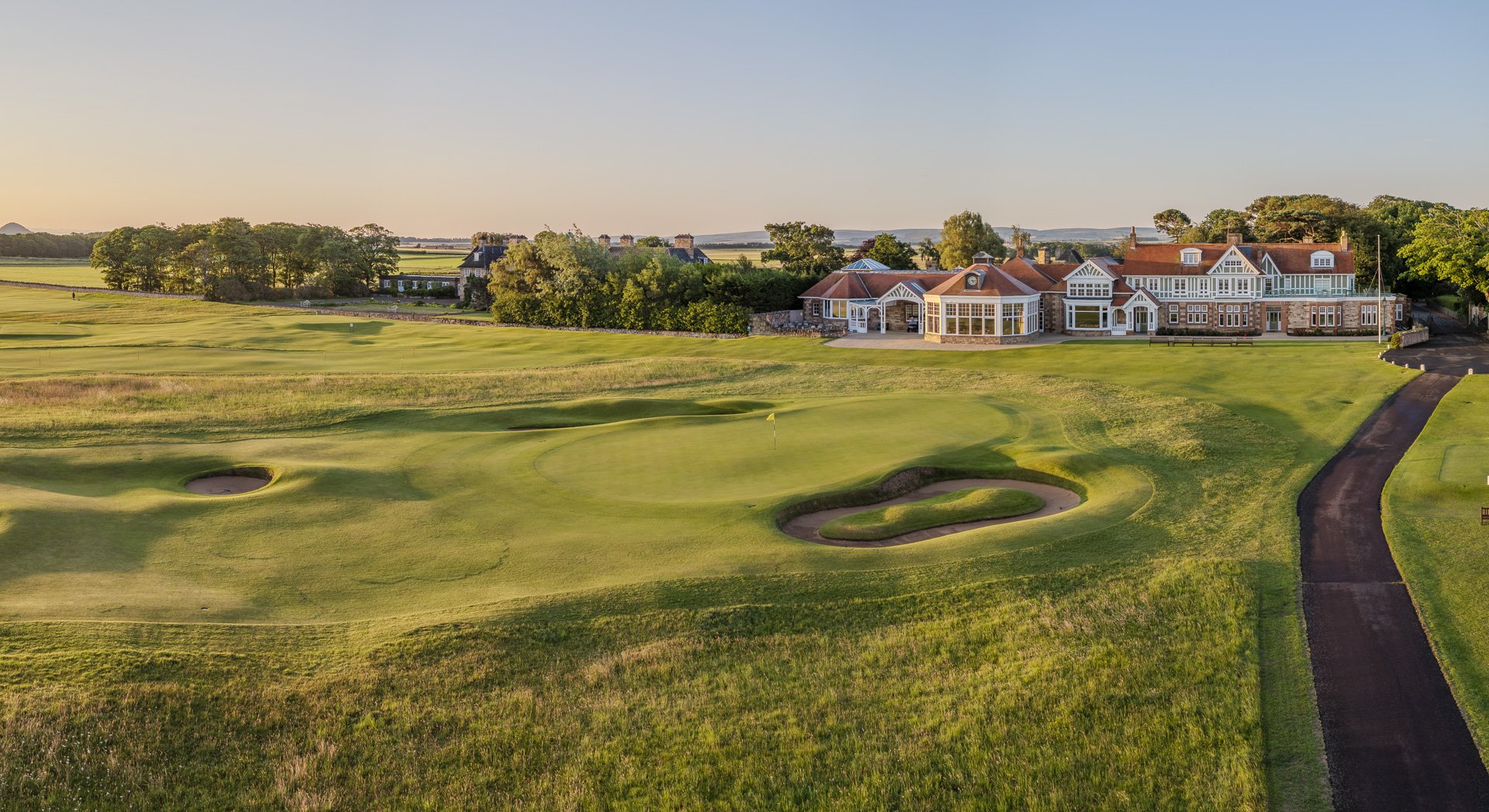 Muirfield Golf Course--11.jpg