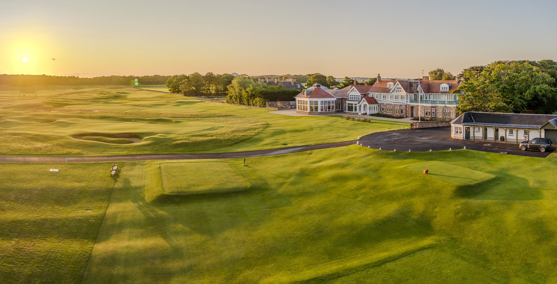 Muirfield Golf Course--9.jpg