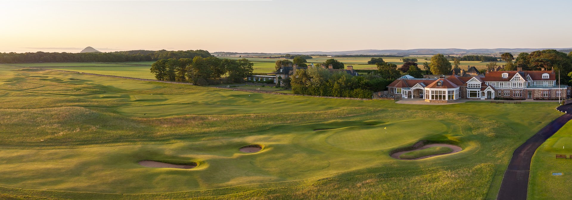 Muirfield Golf Course--8.jpg
