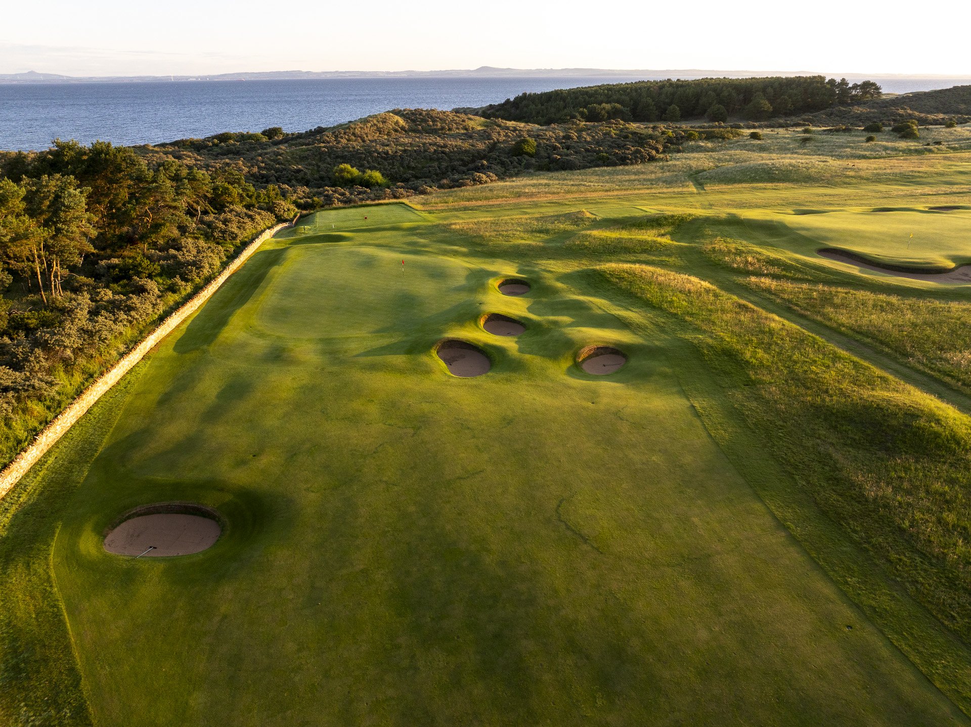 Muirfield Golf Course--12.jpg