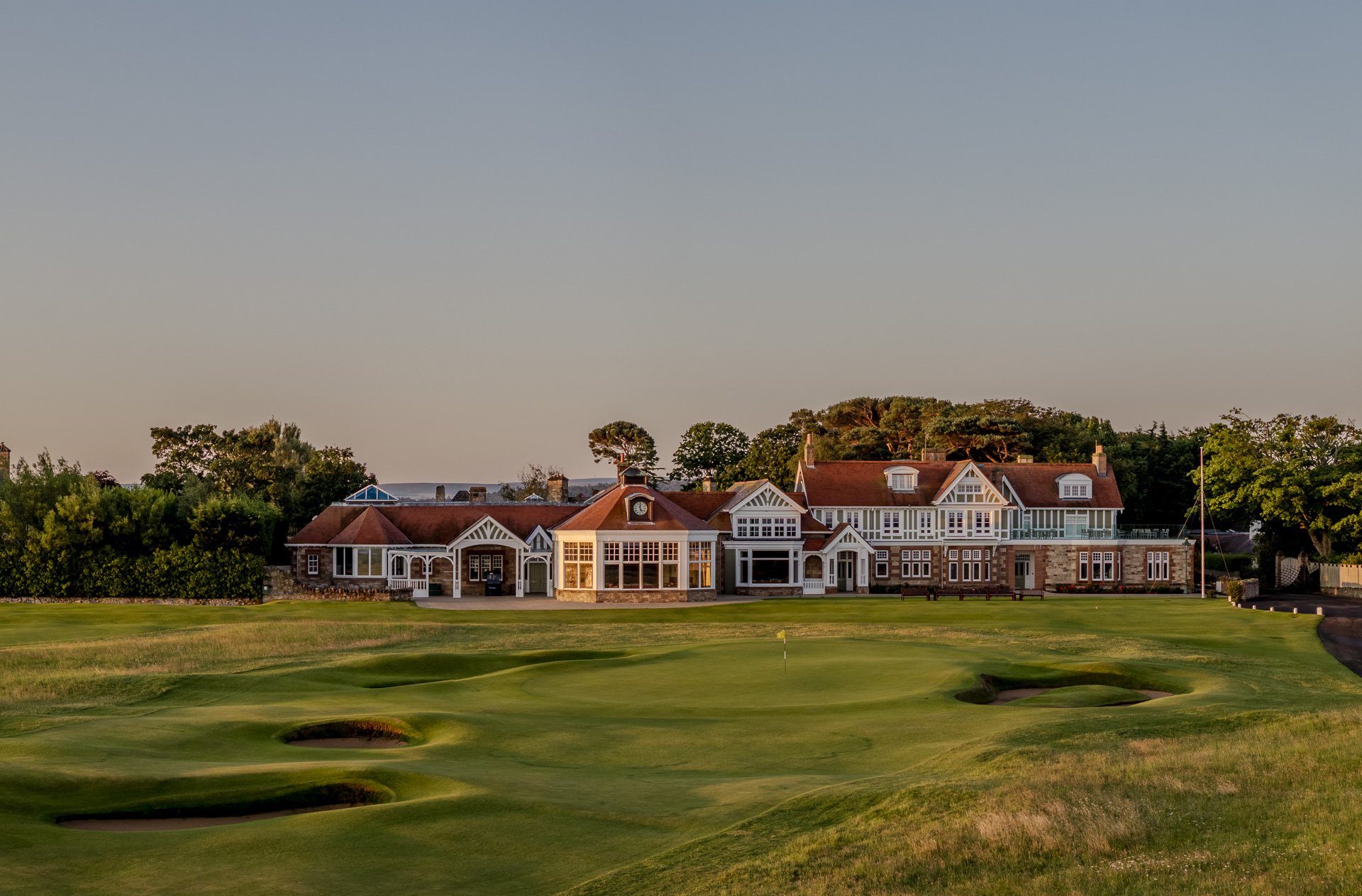 Muirfield Golf Course--7.jpg