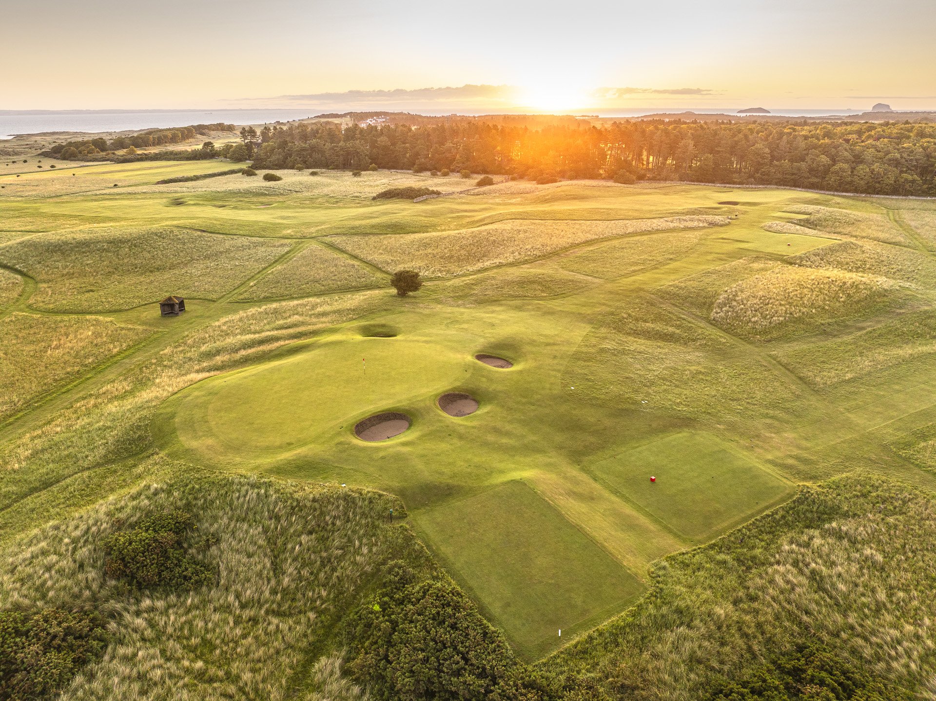 Muirfield Golf Course--2.jpg