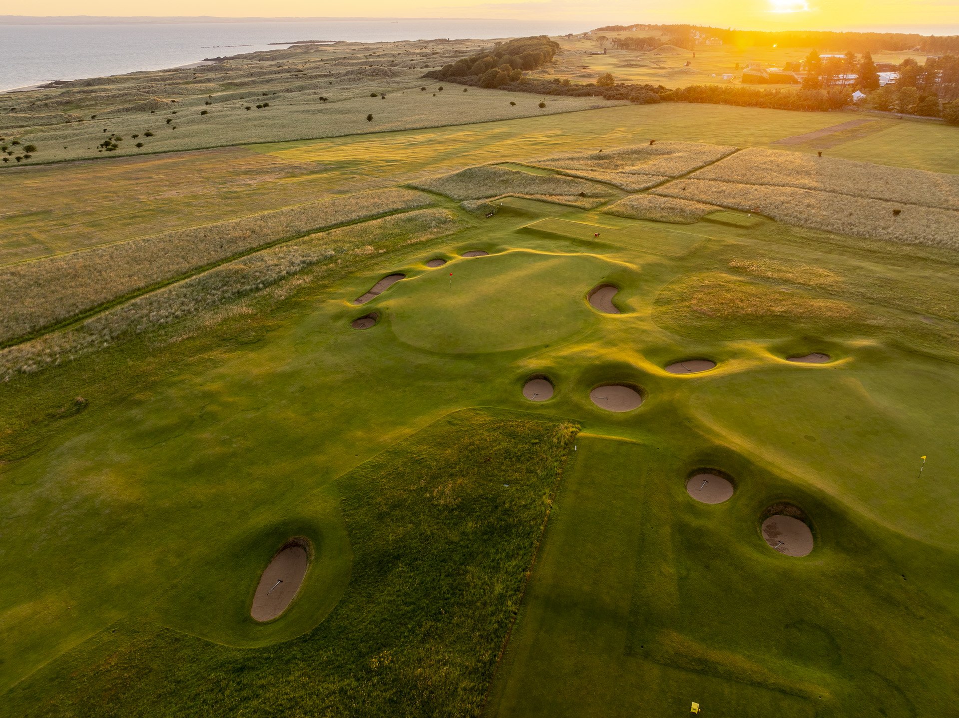 Muirfield Golf Course--3.jpg