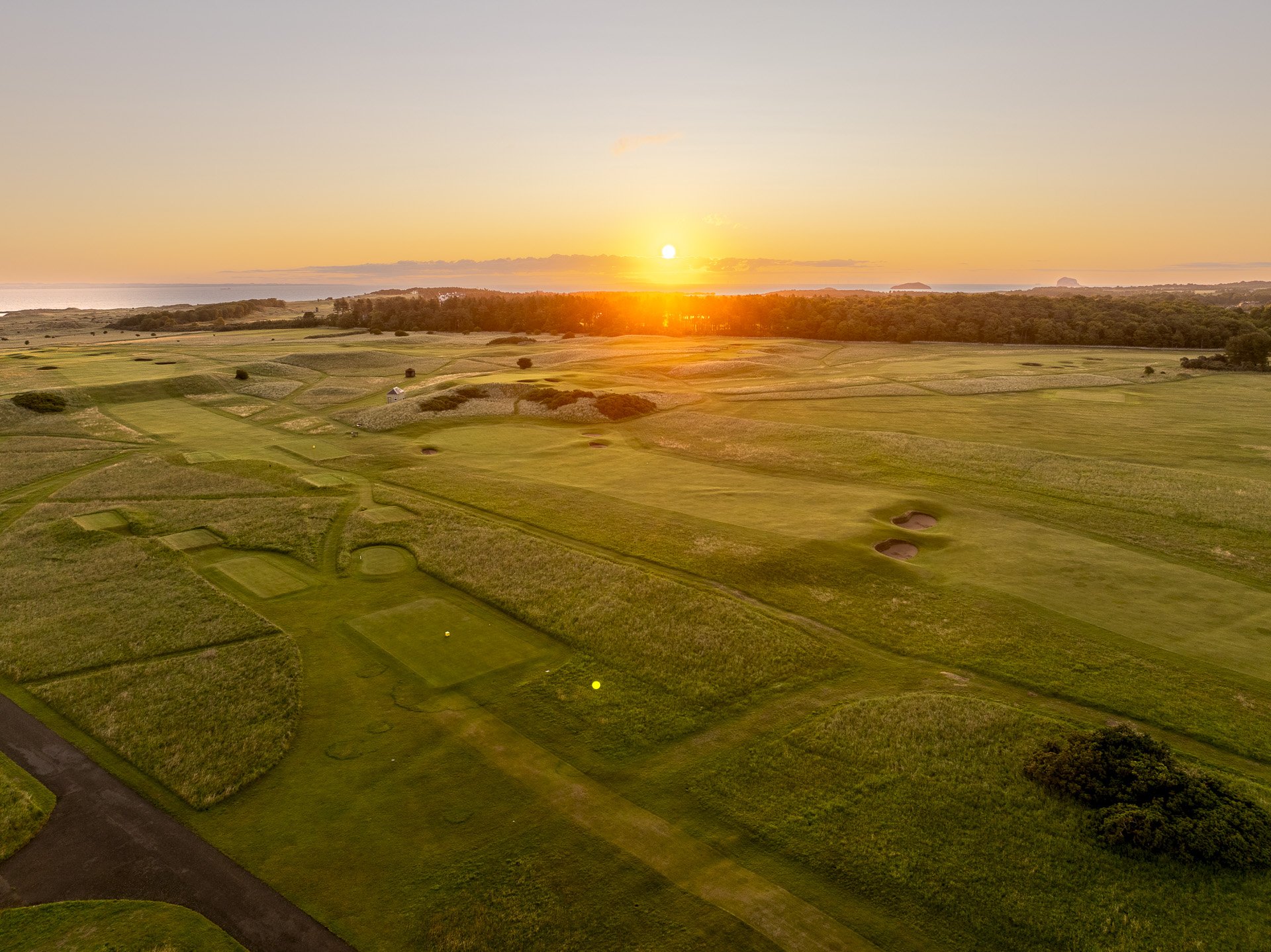 Muirfield Golf Course-.jpg