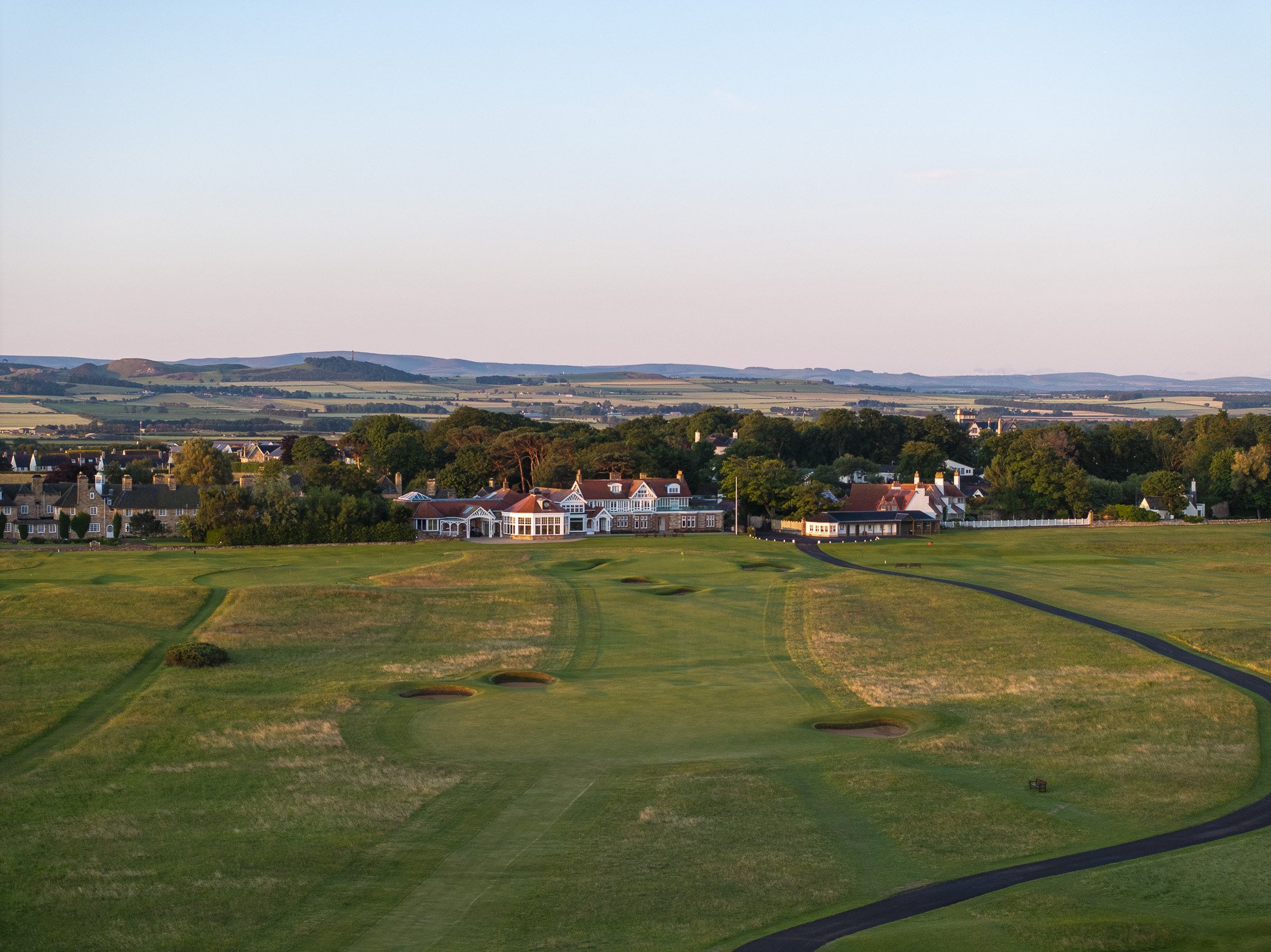 Muirfield Golf Course--5.jpg
