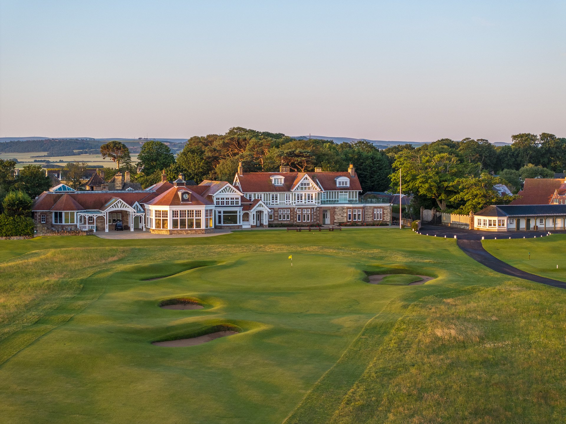 Muirfield Golf Course--6.jpg