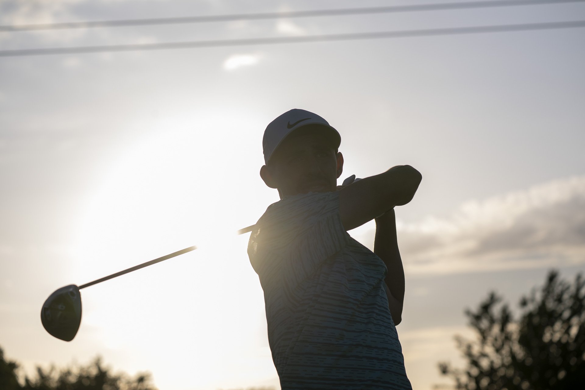 Dan Knight golfer-7371.jpg