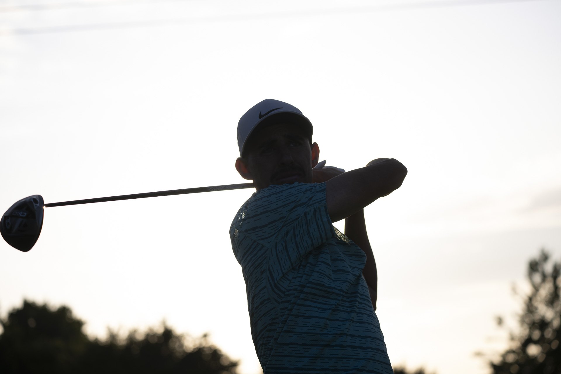 Dan Knight golfer-7355.jpg