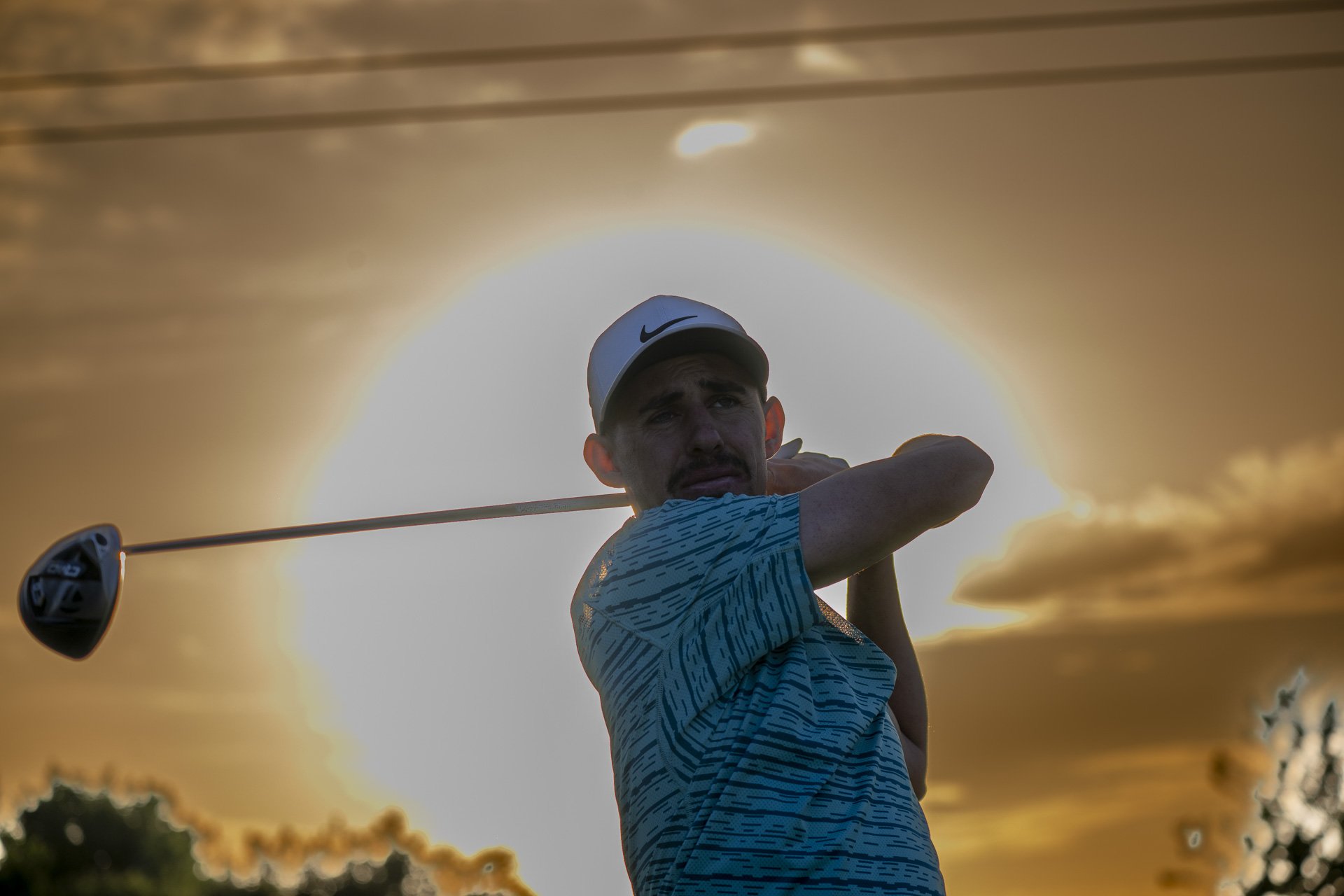 Dan Knight golfer-7351.jpg