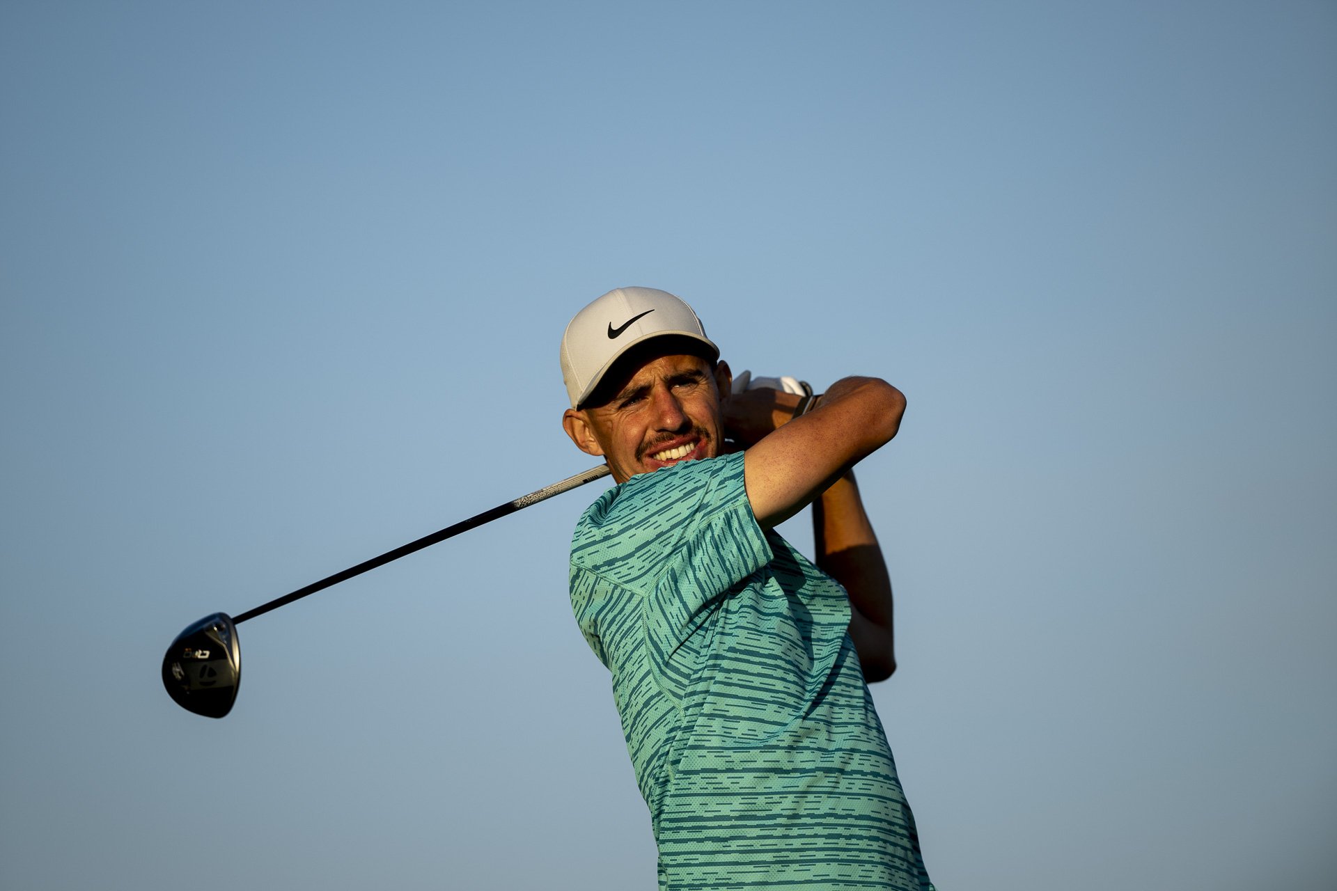 Dan Knight golfer-1969.jpg