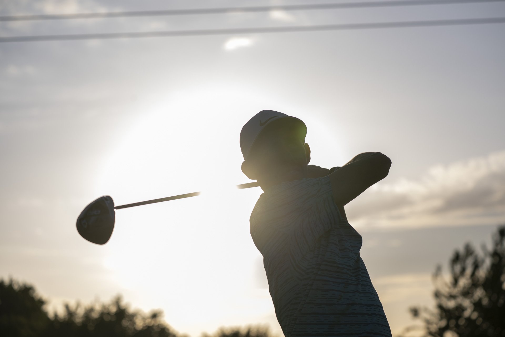 Dan Knight golfer-7333.jpg