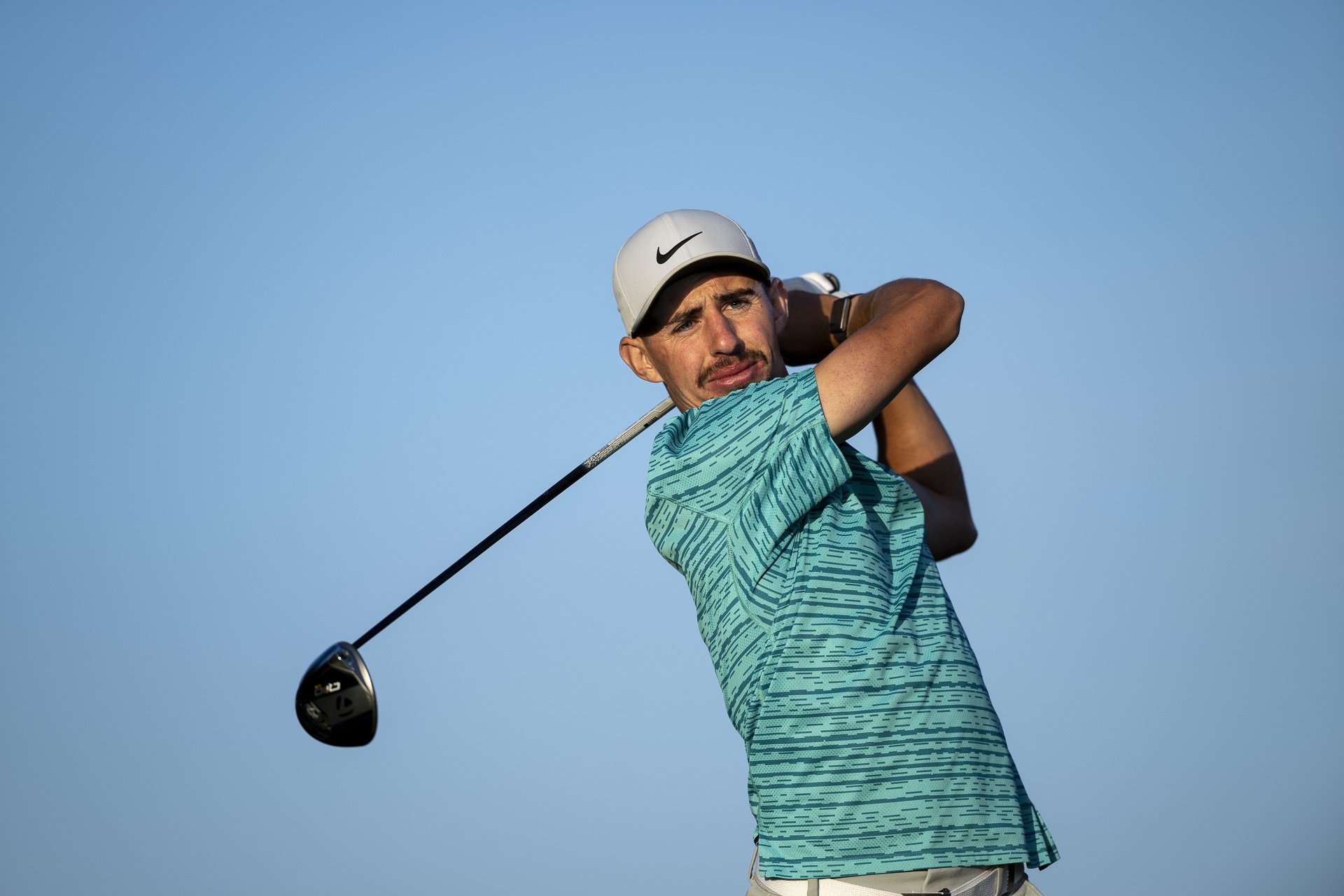 Dan Knight golfer-1955.jpg