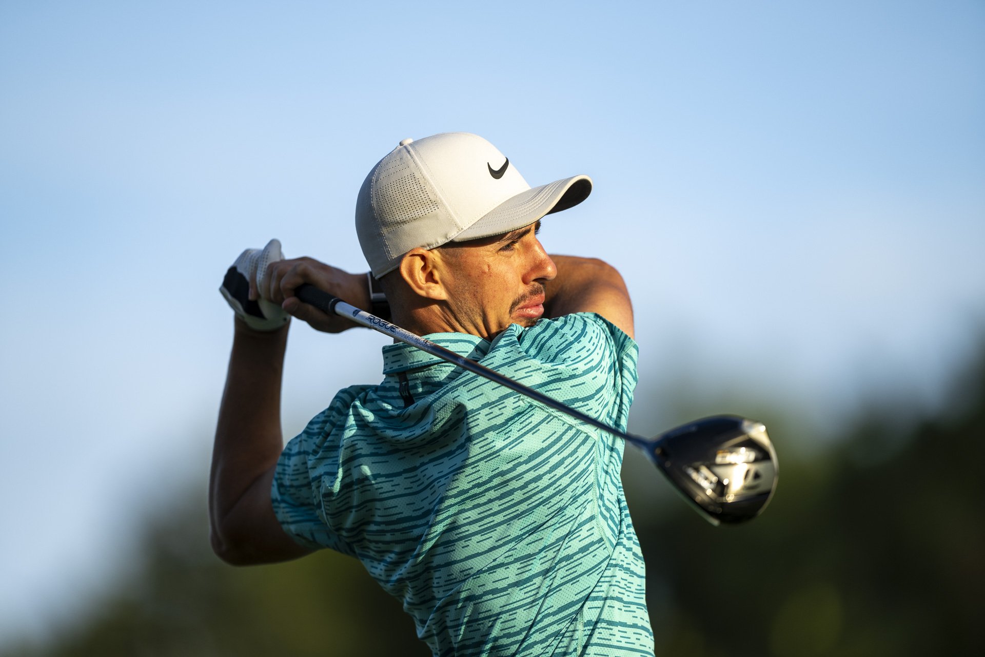 Dan Knight golfer-1883.jpg