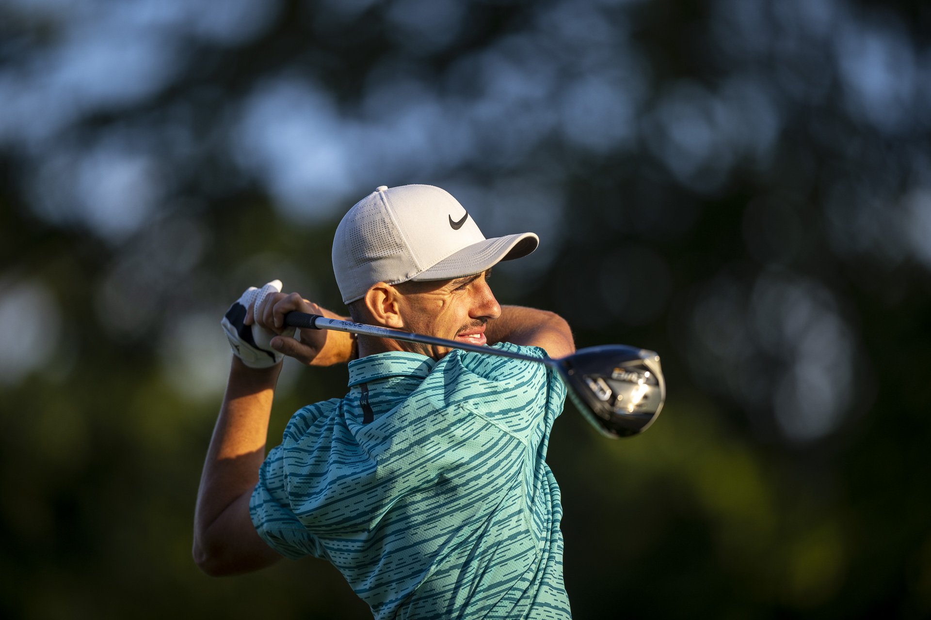 Dan Knight golfer-1824.jpg