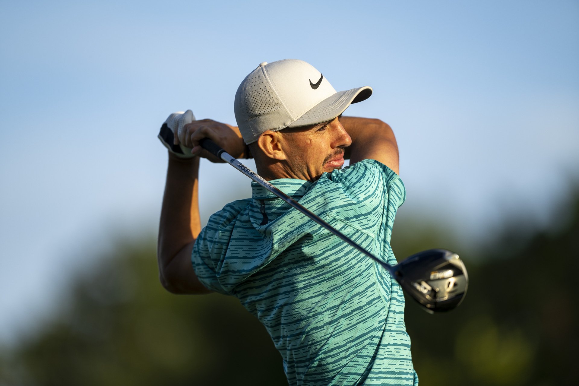Dan Knight golfer-1837.jpg