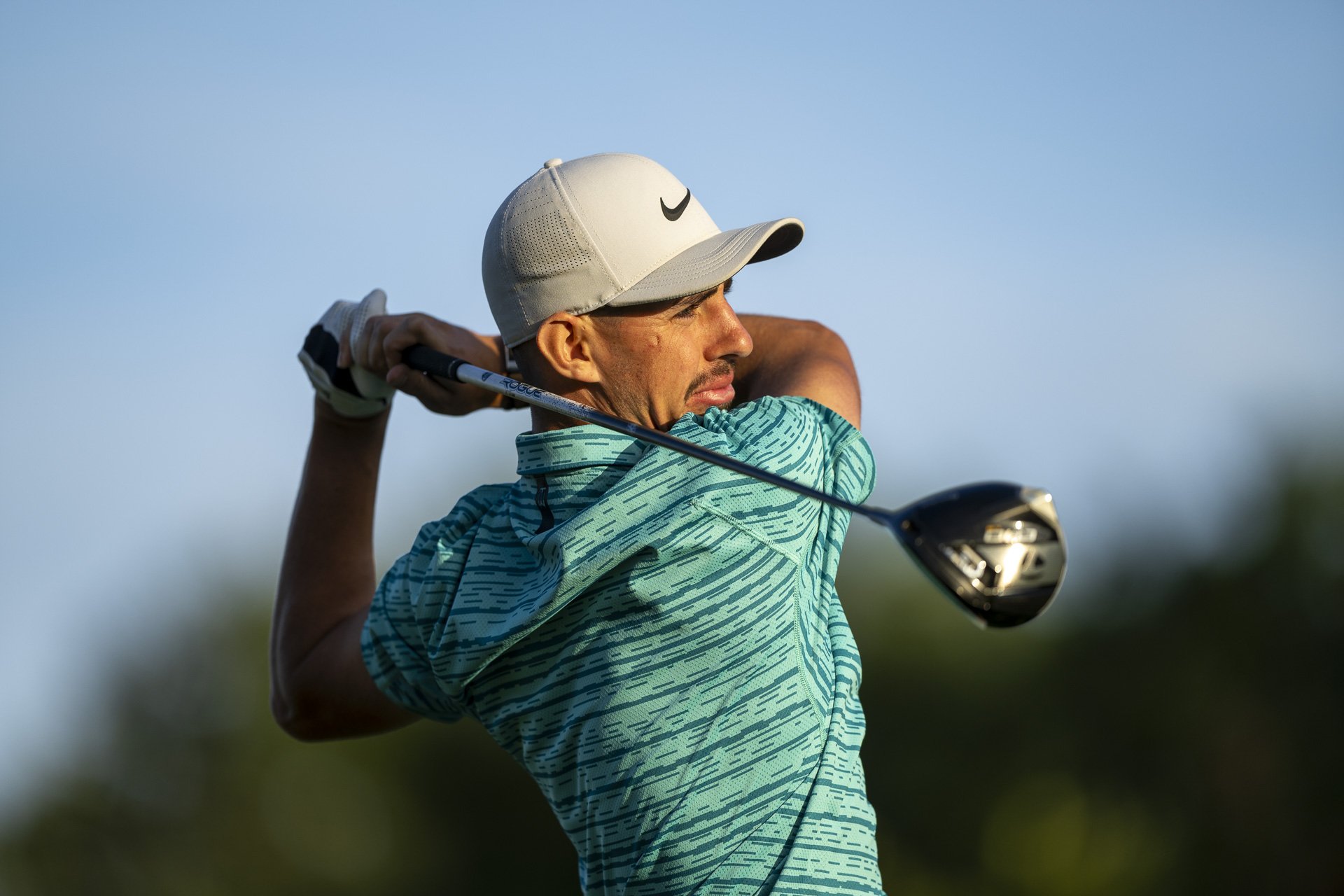 Dan Knight golfer-1842.jpg