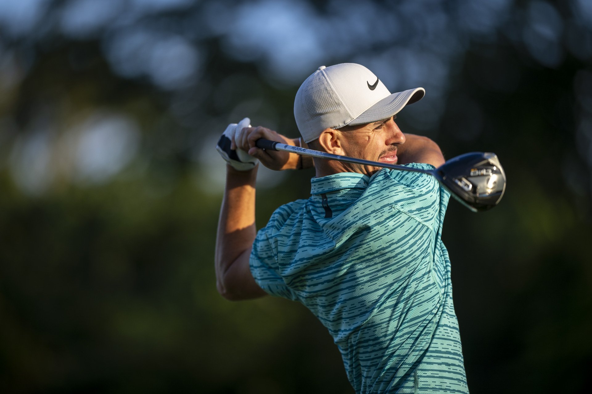 Dan Knight golfer-1792.jpg