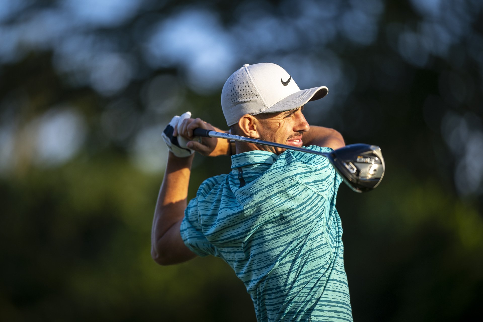 Dan Knight golfer-1803.jpg