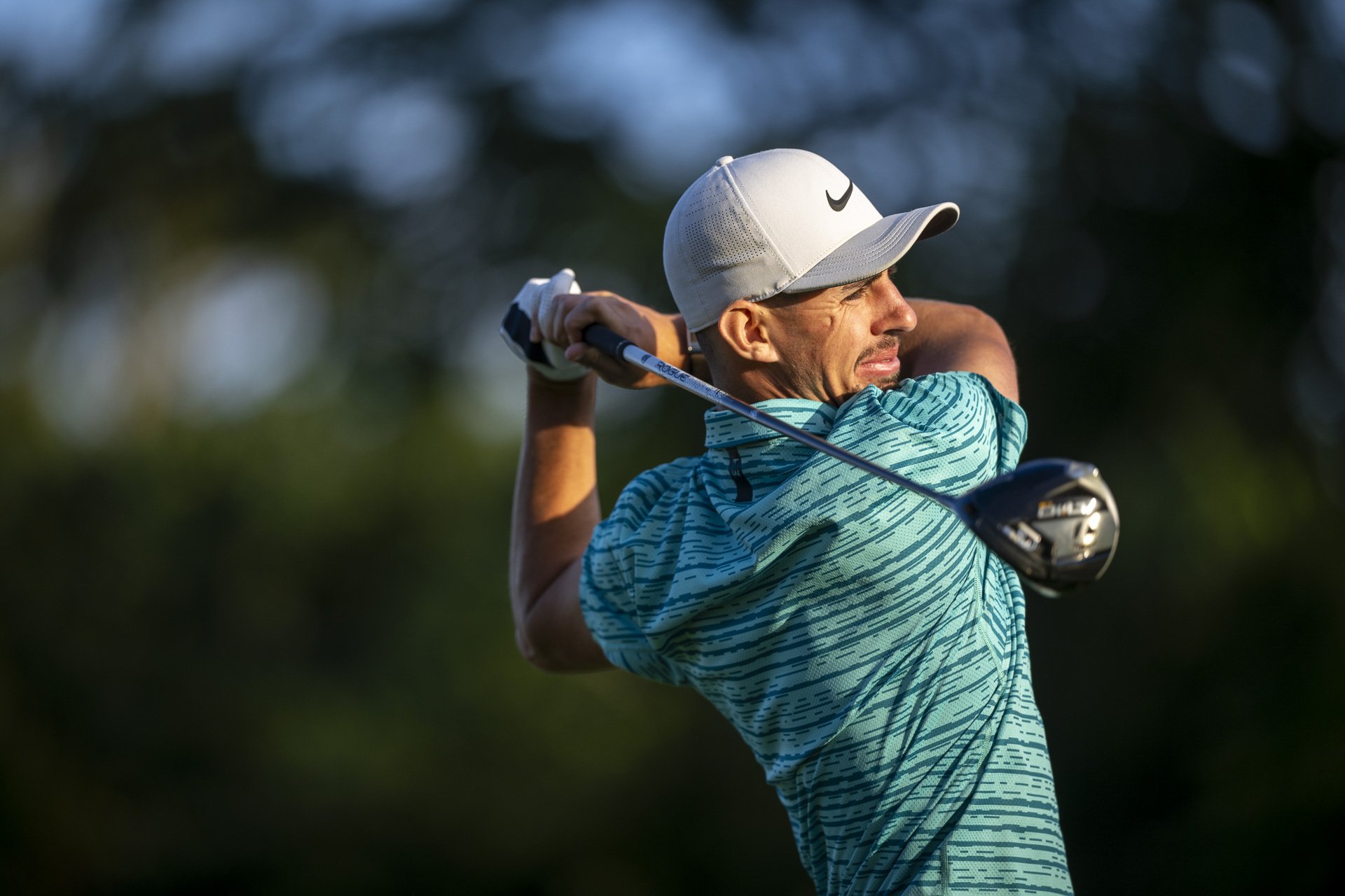 Dan Knight golfer-1791.jpg