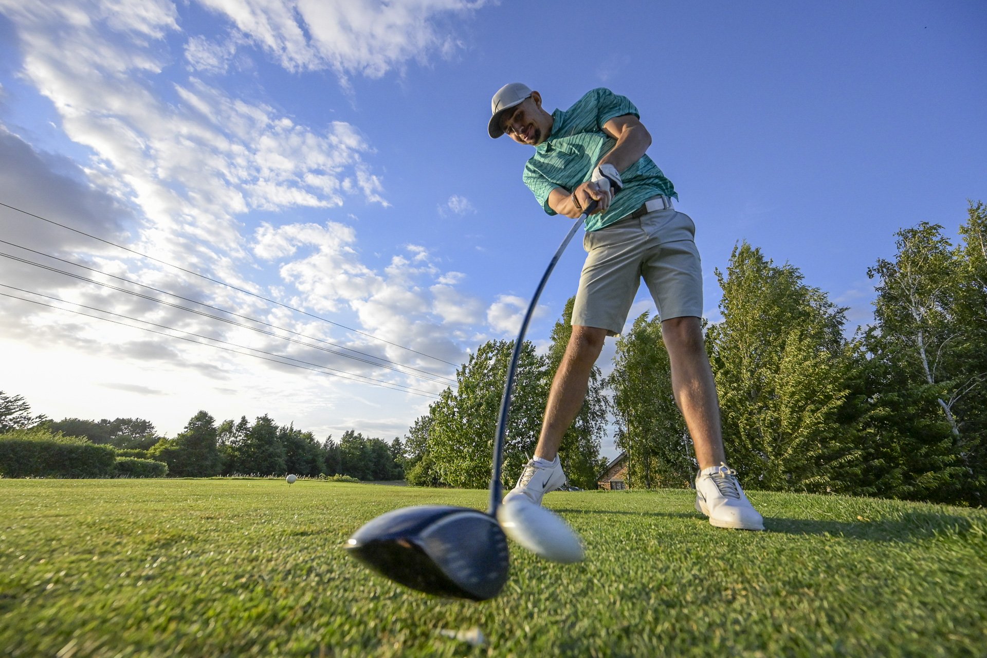 Dan Knight golfer-1505.jpg