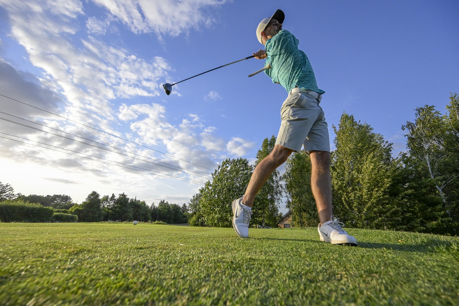 Dan Knight golfer-1543.jpg