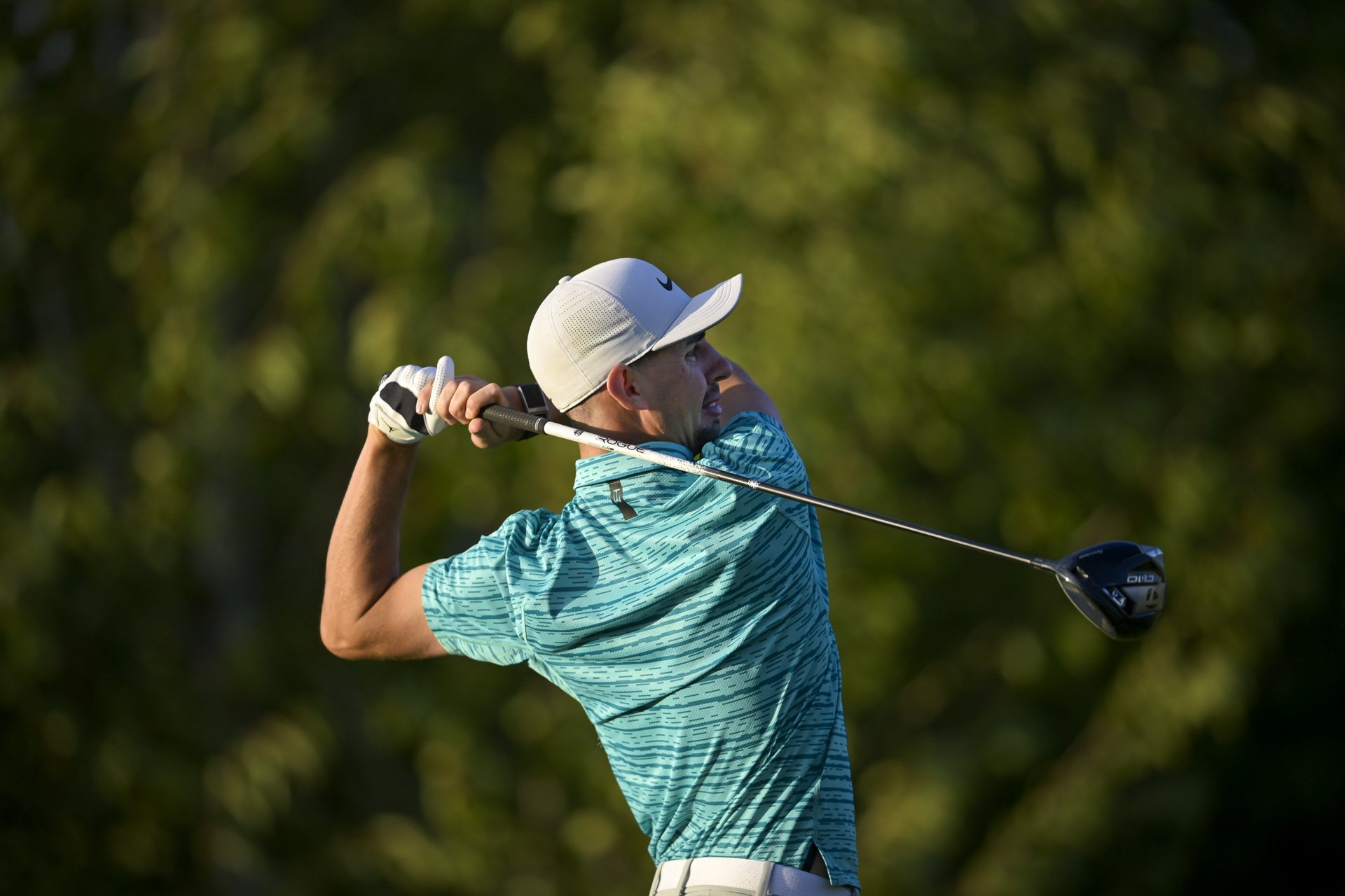 Dan Knight golfer-1633.jpg