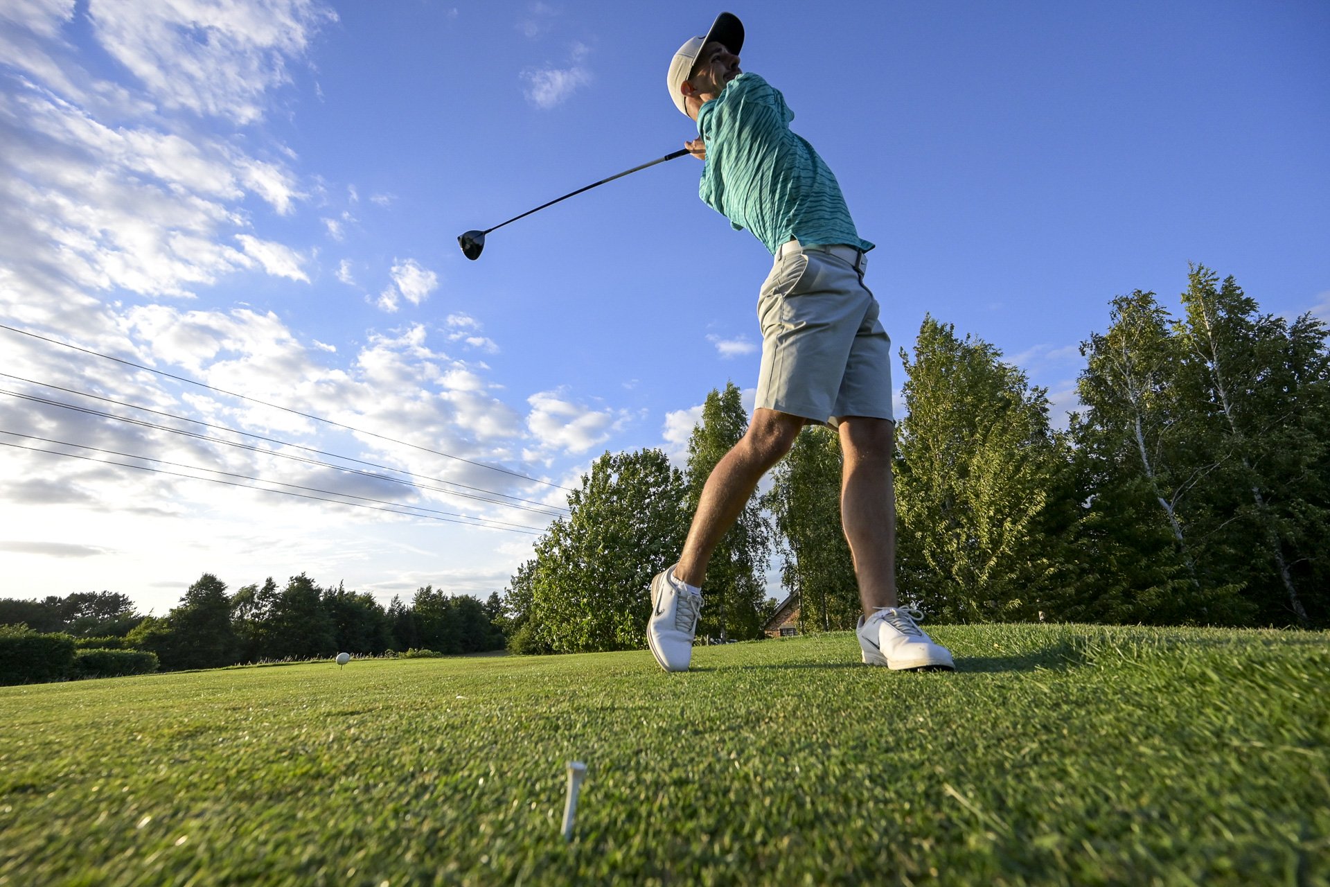 Dan Knight golfer-1389.jpg