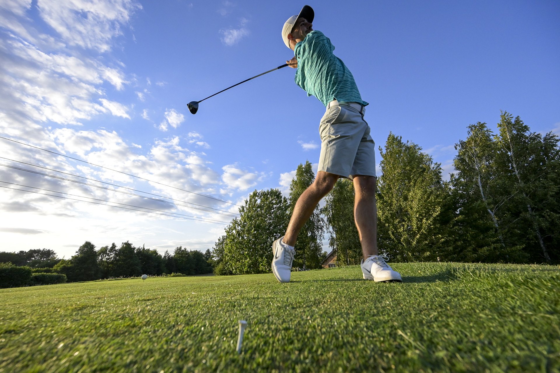 Dan Knight golfer-1390.jpg