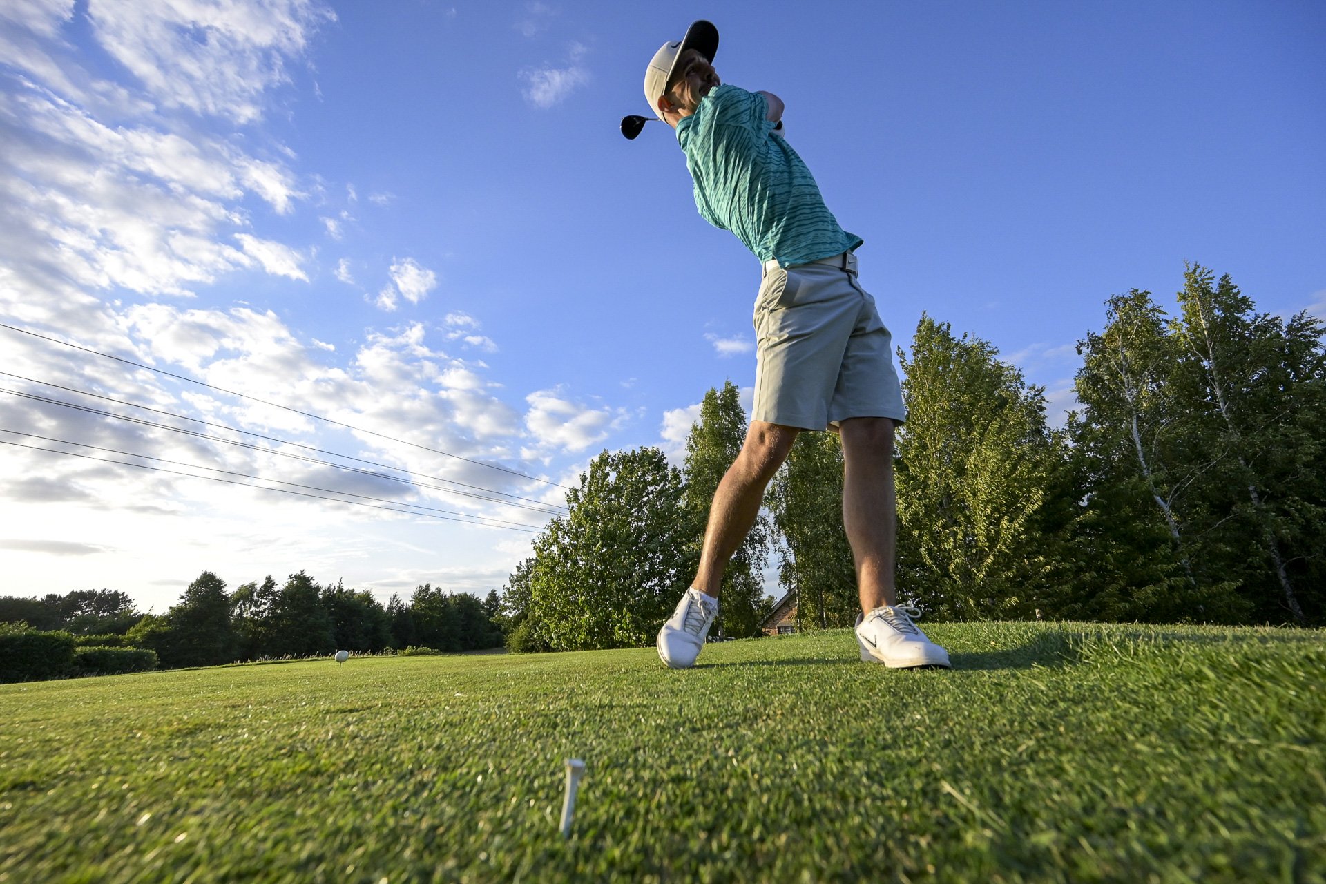 Dan Knight golfer-1381.jpg