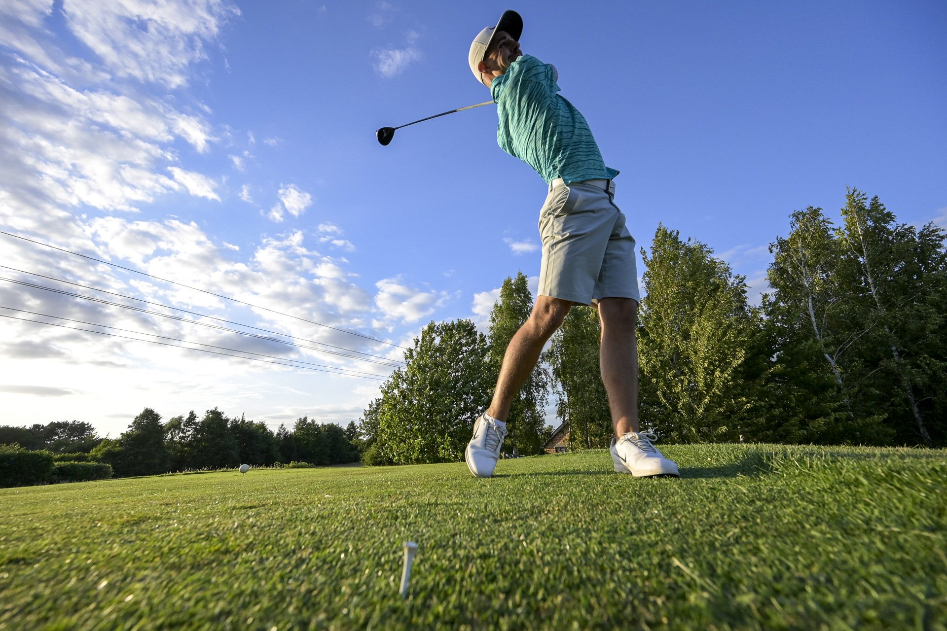 Dan Knight golfer-1385.jpg